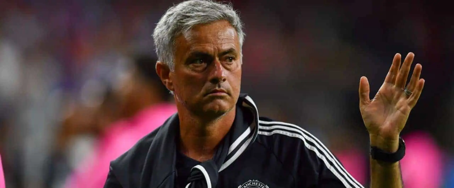 Manchester United odds, Champions League odds