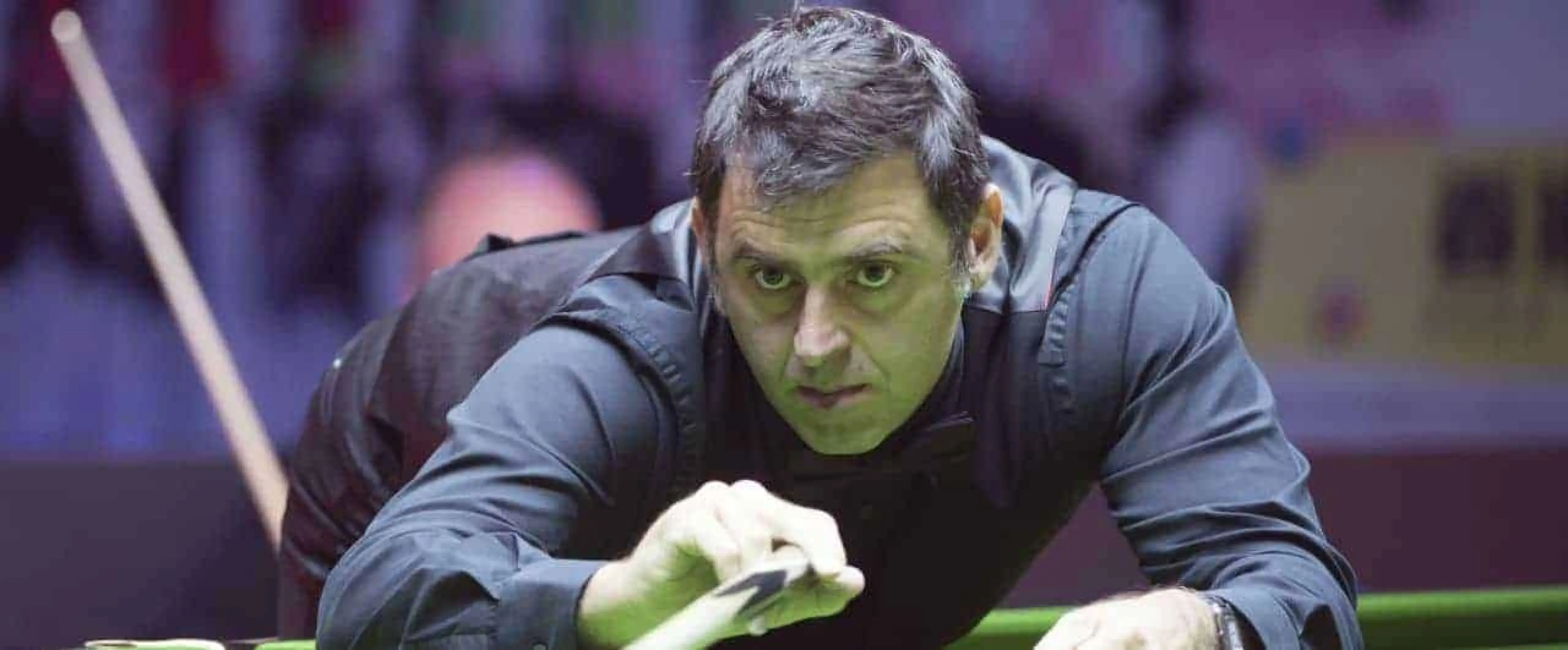 Ronnie O'Sullivan odds, Champion of Champion odds, International football odds