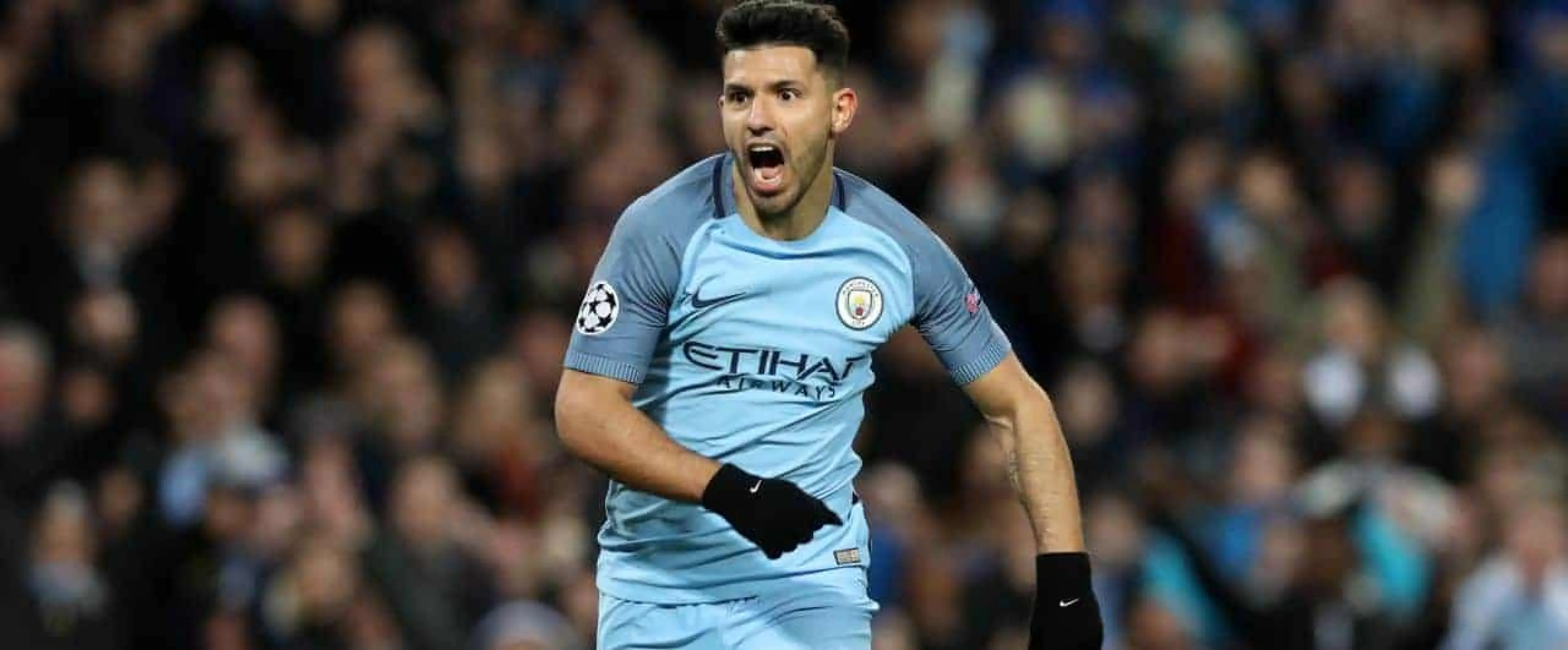 Manchester City odds, Manchetser united odds