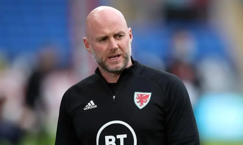 Poland v Wales betting tips; football; Nations League