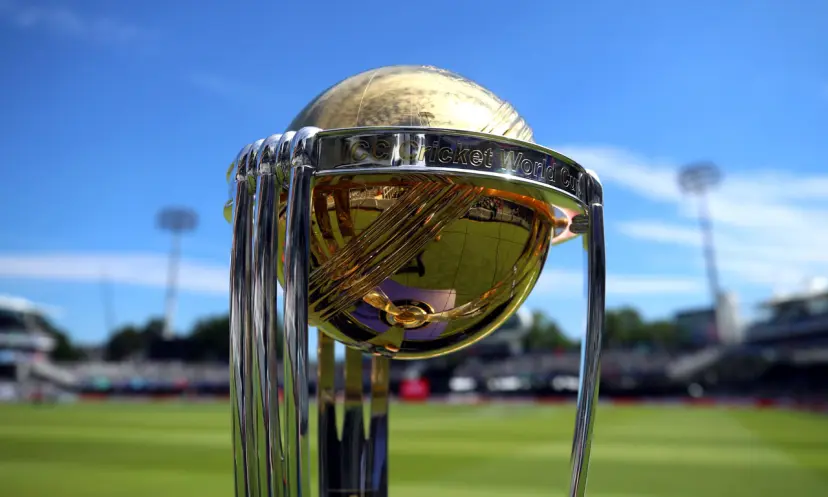 Cricket World Cup betting odds, England Cricket World Cup squad