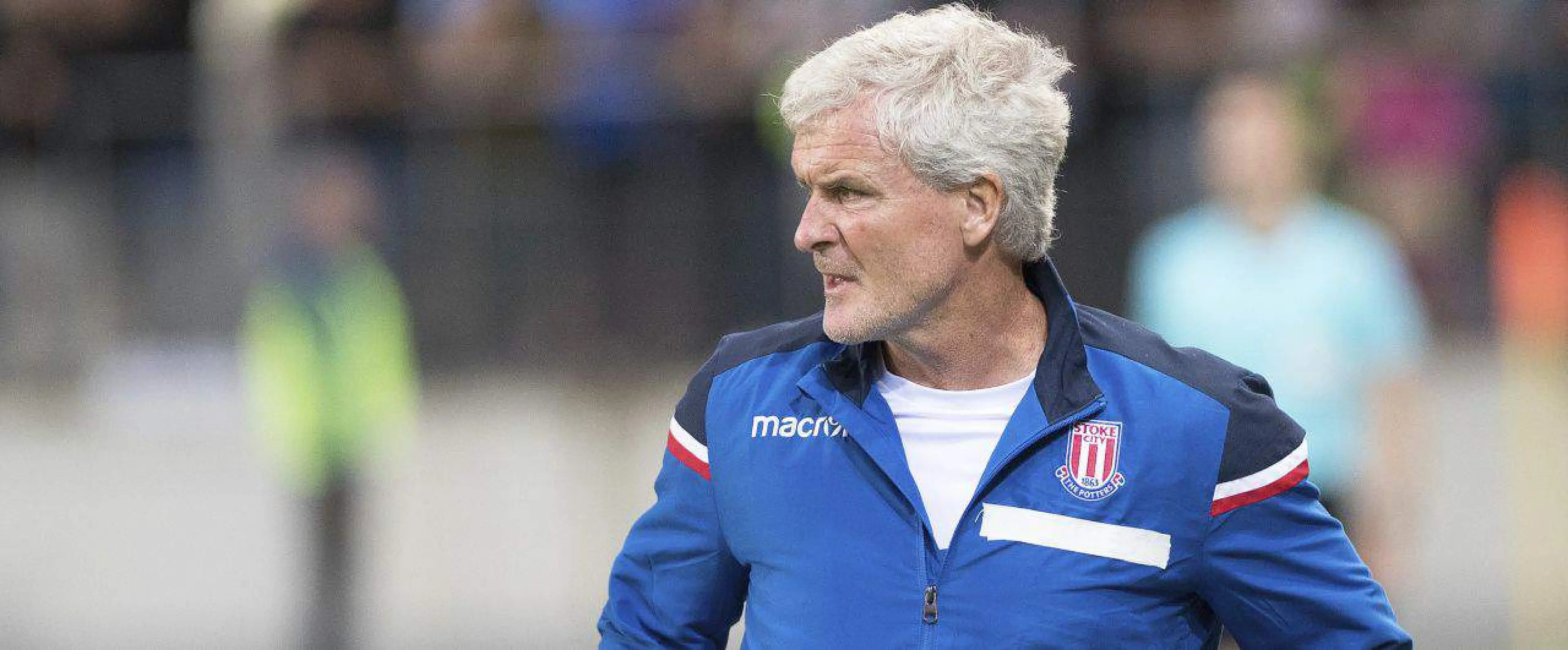 Stoke City odds, Premier League odds, Coral bet of the day