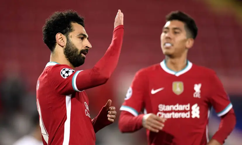 Liverpool, Mo Salah, Carabao Cup final betting tips