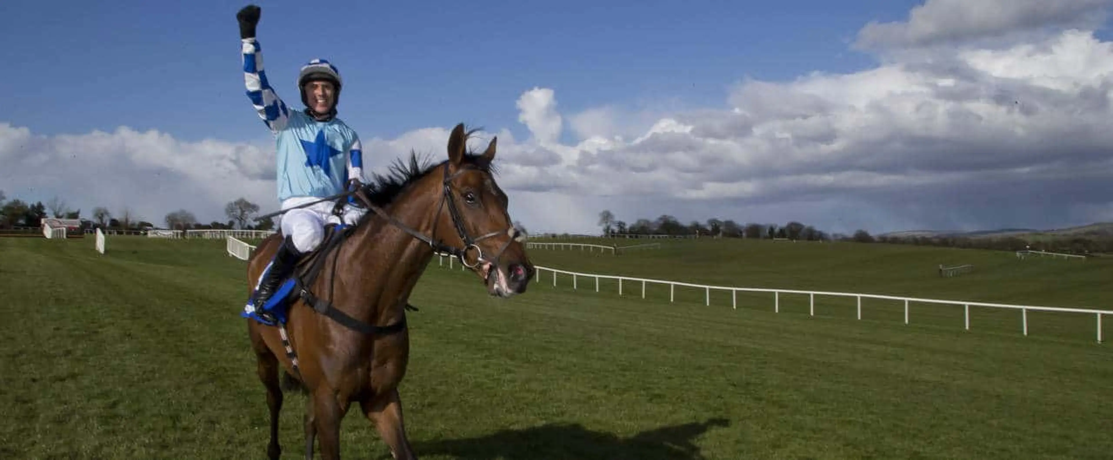 Ascot Tips November 19