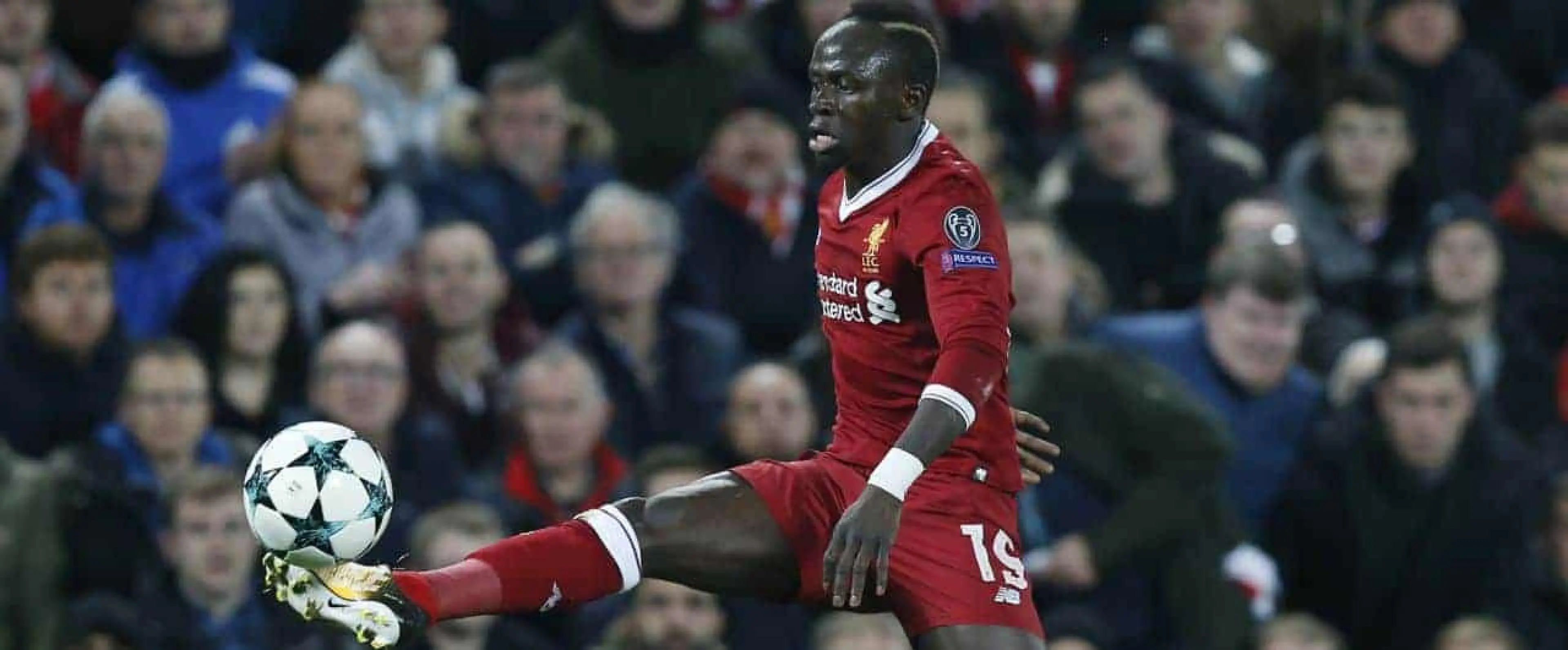 Liverpool v Everton odds, Liverpool odds, Everton odds, Merseyside Derby odds