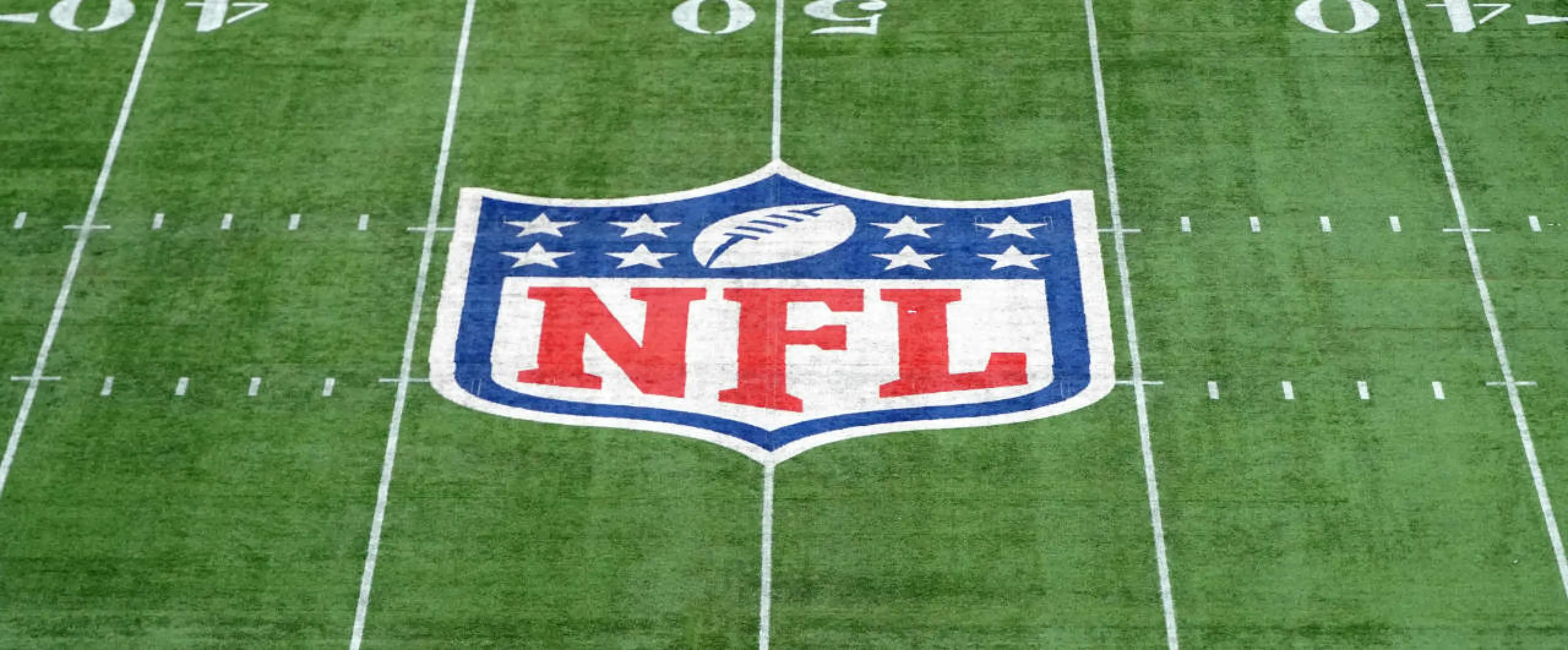 NFL Logo