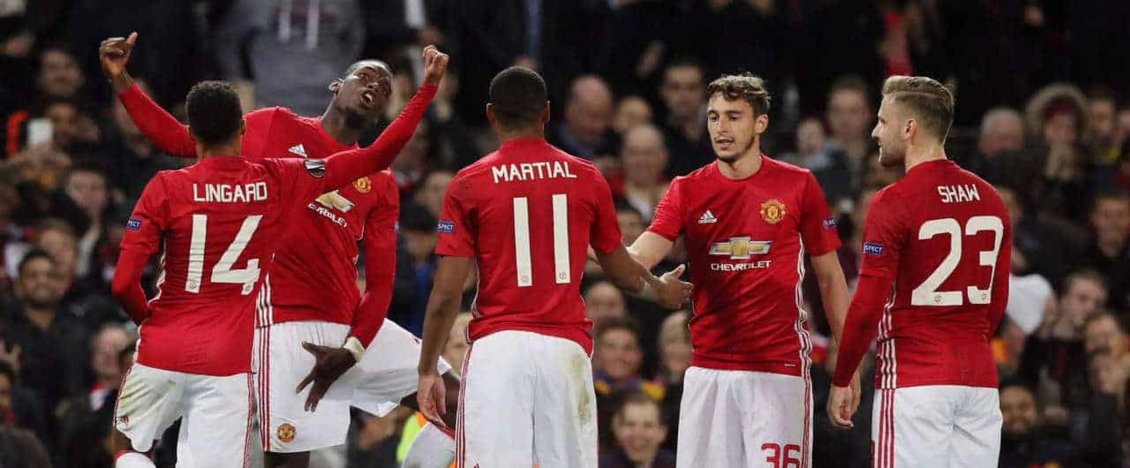 Chelsea v Man Utd odds in Coral's Premier League tips for matchweek nine