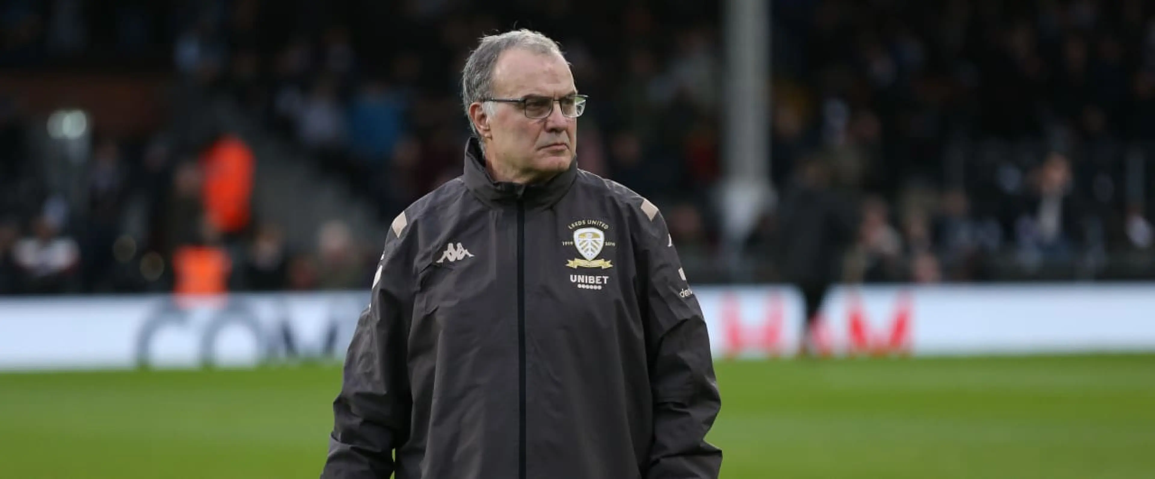 Marcelo Bielsa