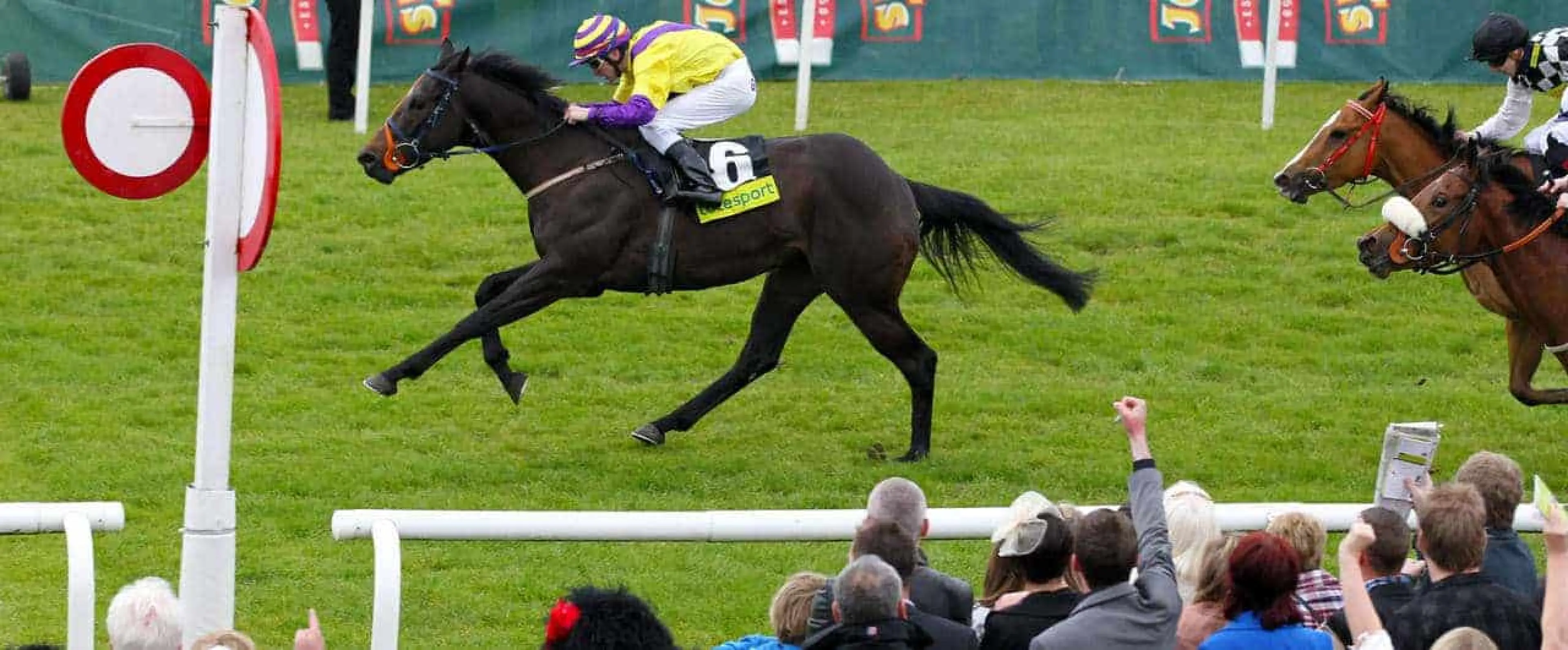 Barnet Fair odds are among the Ascot tips for September 2, while Coral experts also give Haydock best bets.