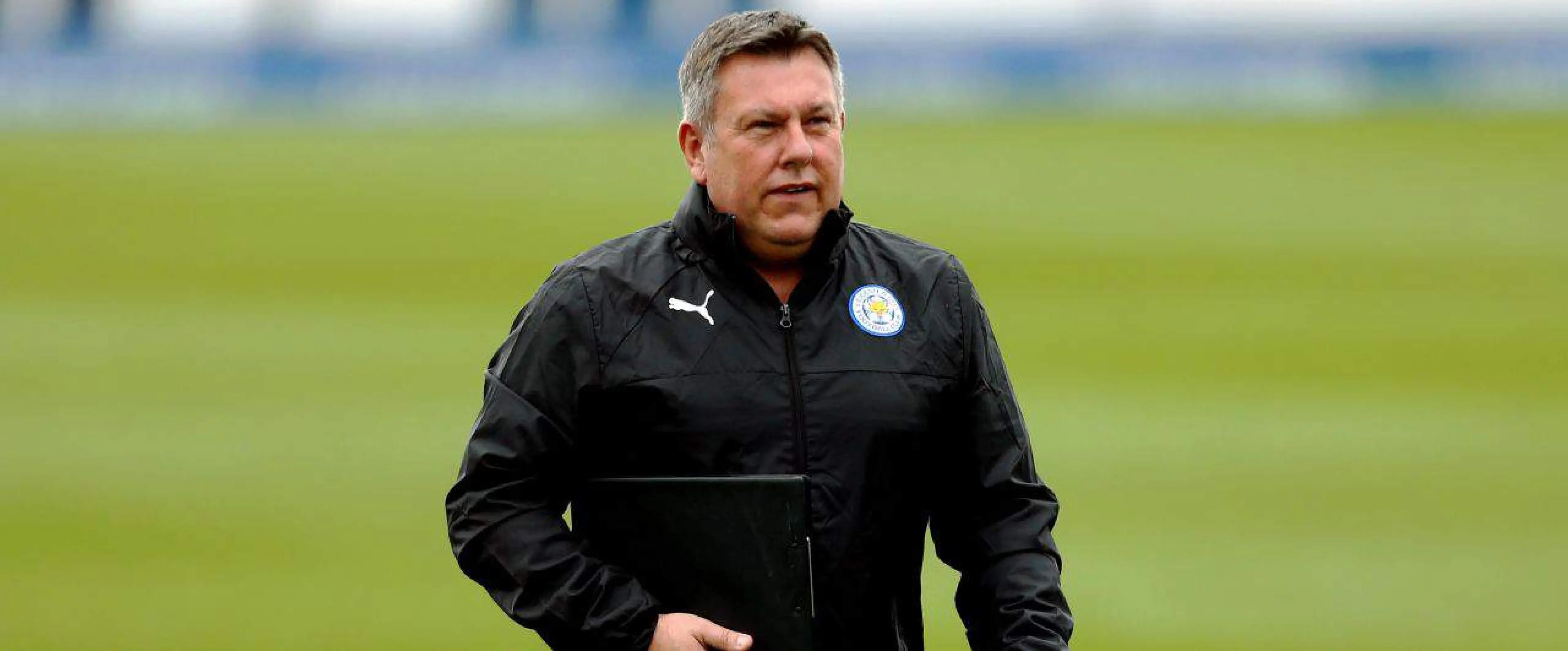Leicester City Premier League odds