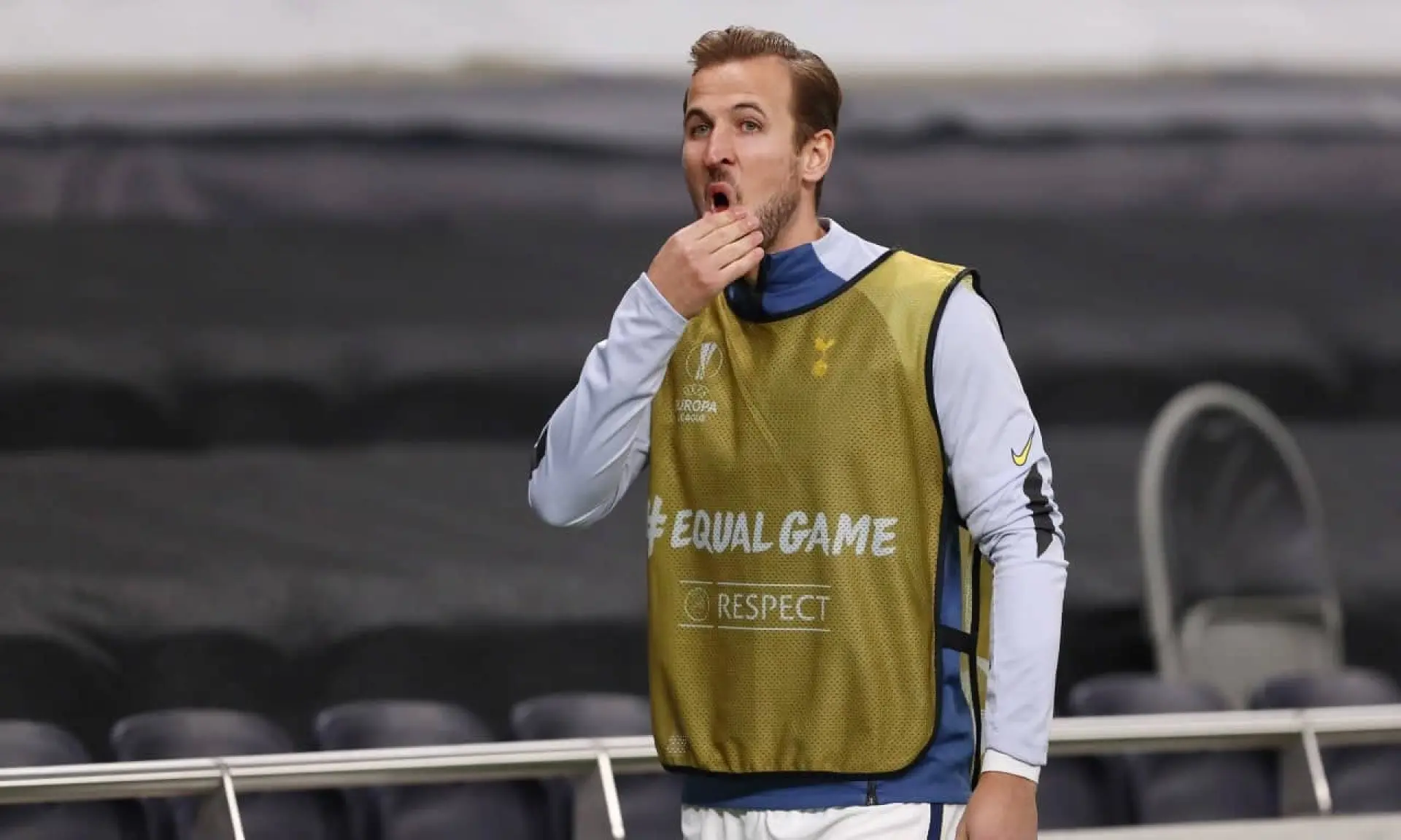 Harry Kane, Tottenham, Crystal Palace v Tottenham betting tips