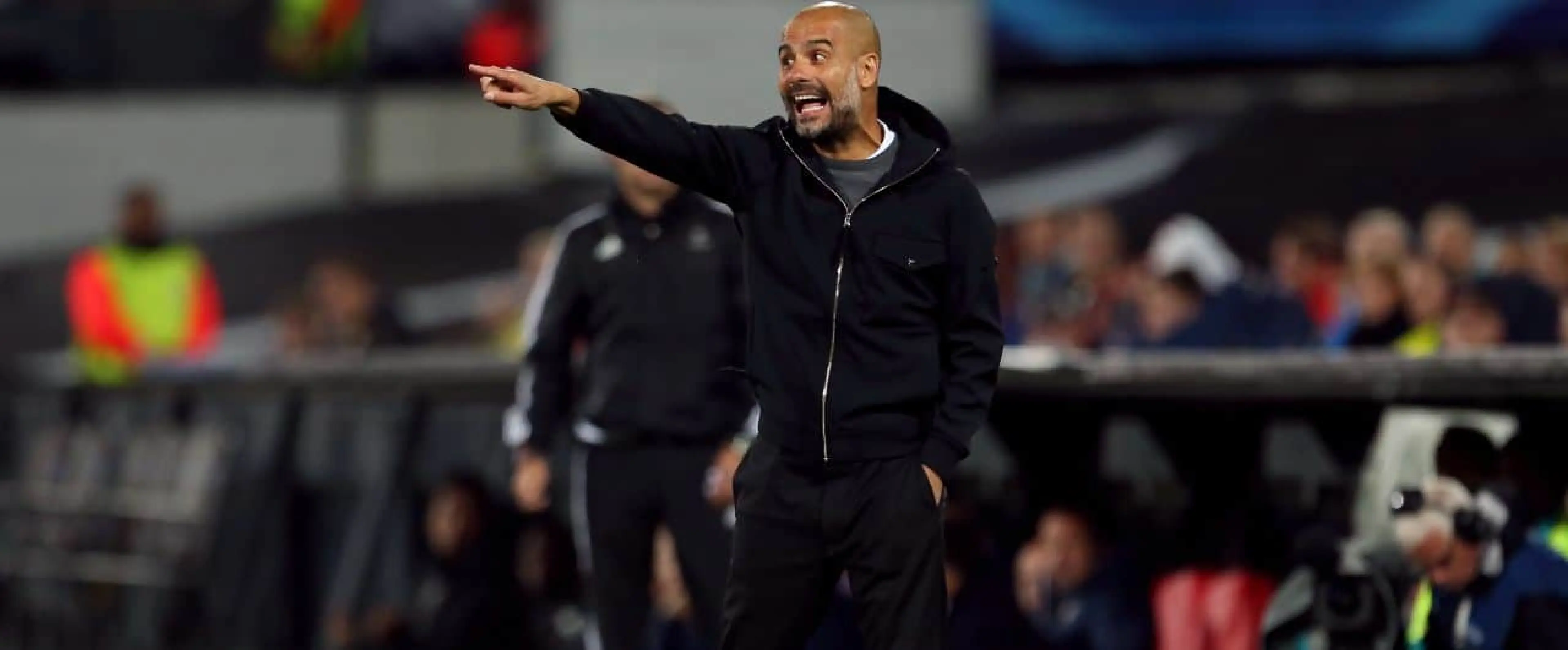 Manchester City odds, Premier League odds, Liverpool odds, West Ham odds