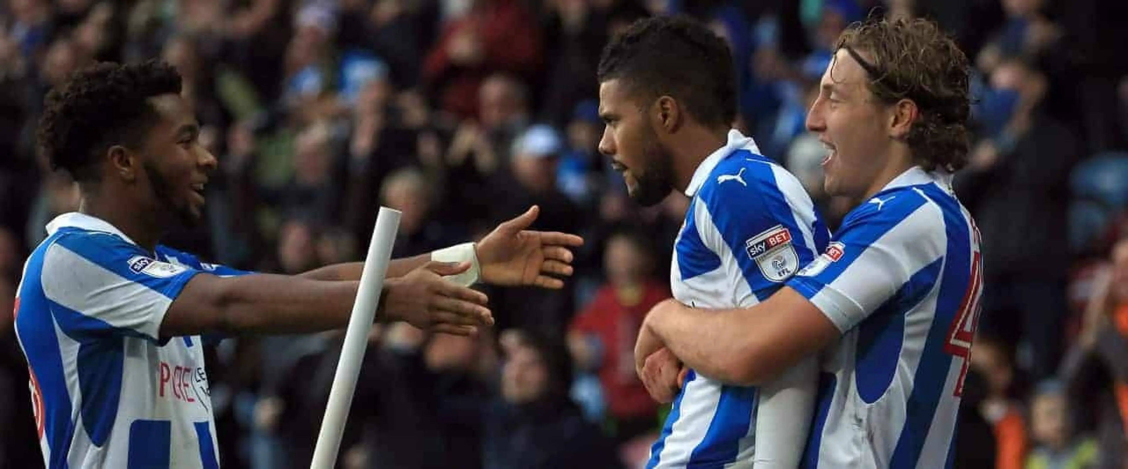 Championship tips for weekend of matchweek 18