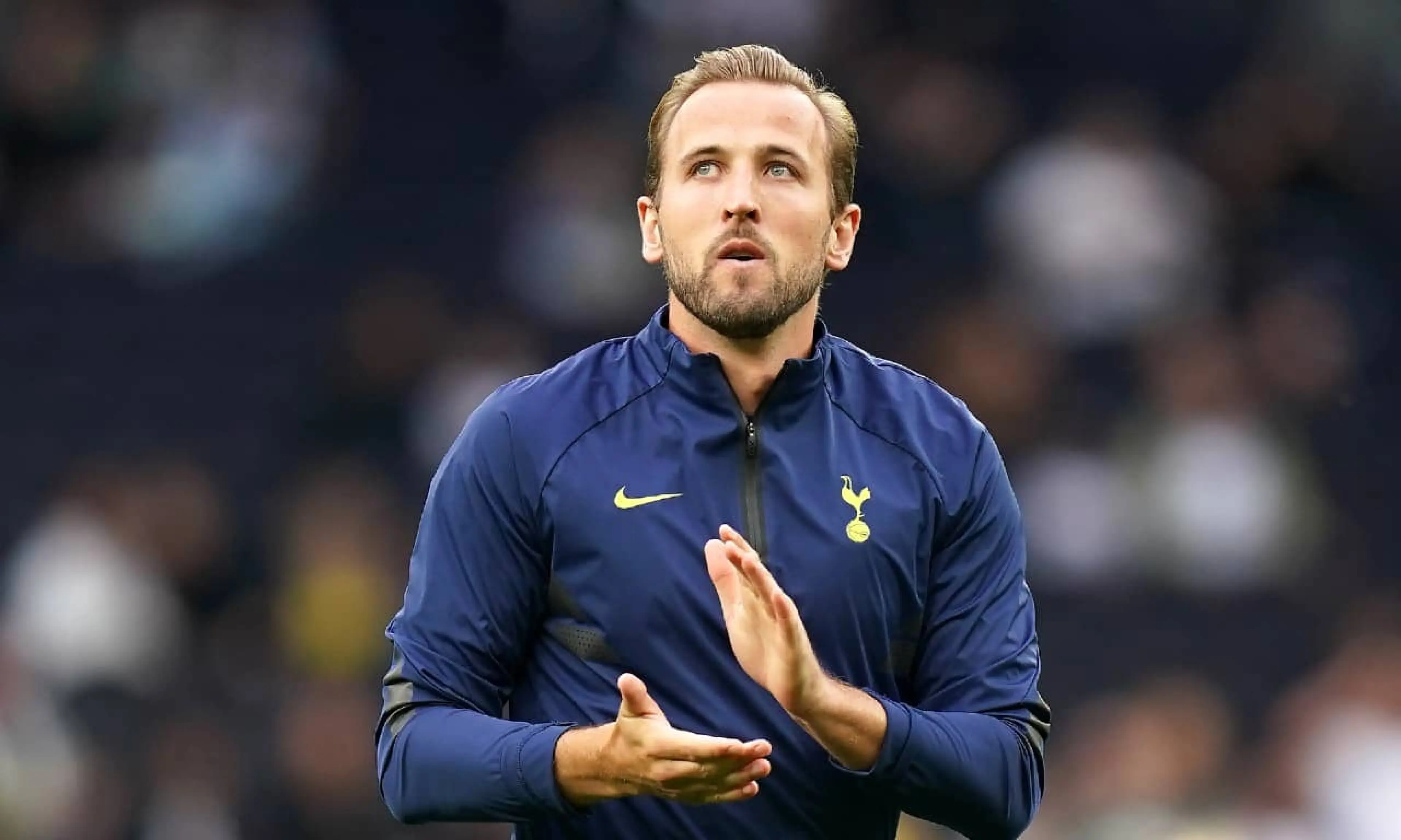 Harry Kane, Tottenham Hotspur, Tottenham v Aston Villa betting tips