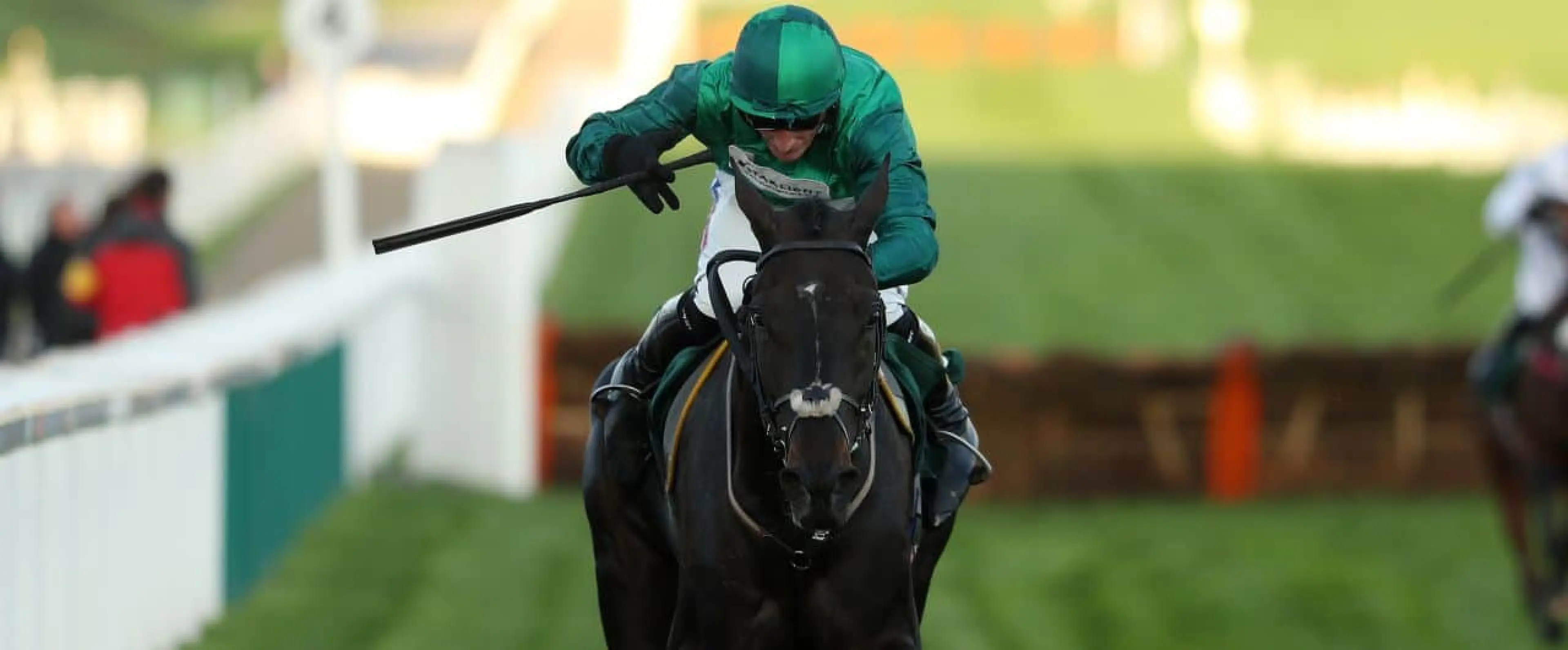 Calett Mad odds, Horse Racing odds, Cotswold Chase odds, ITV Racing odds