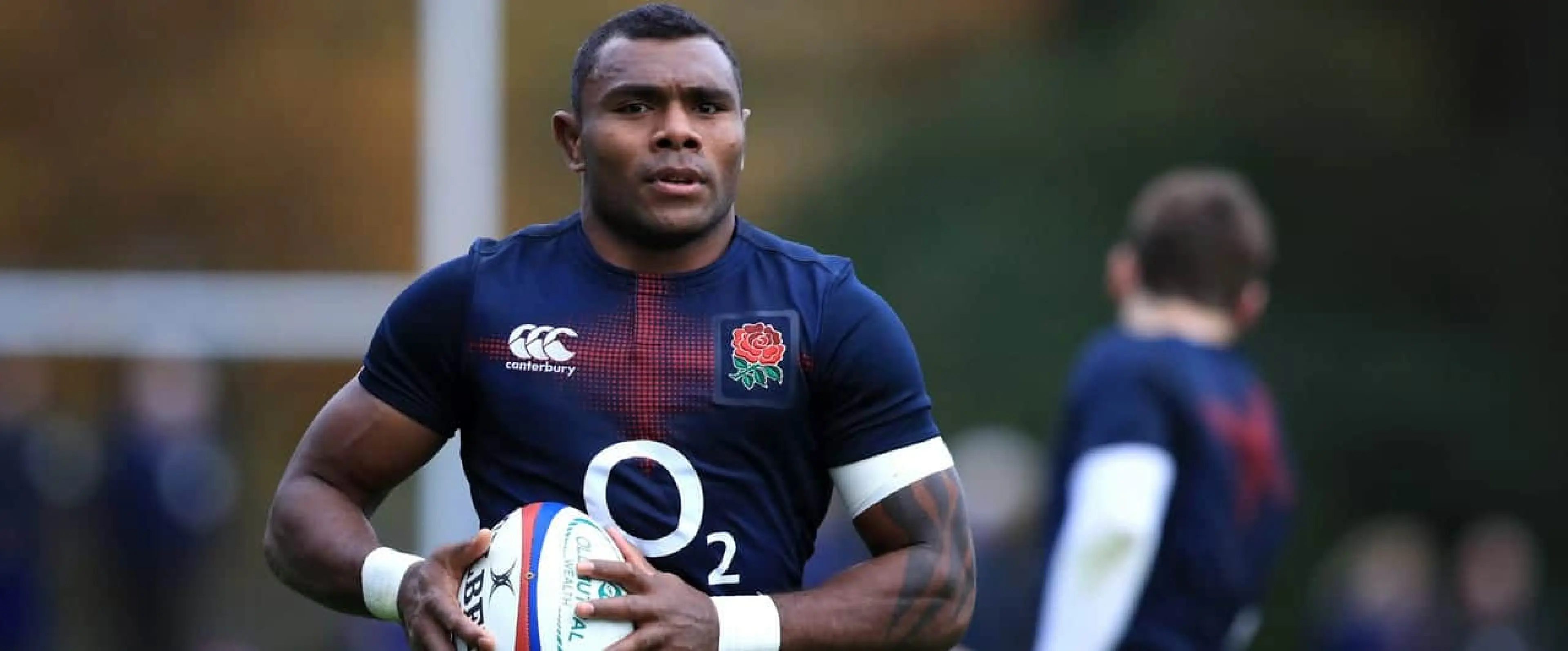 Coral look at top England v Fiji odds in their 2016 Autumn Internationals week 3 tips, plus best Wales v Japan bets and Ireland v New Zealand punts.