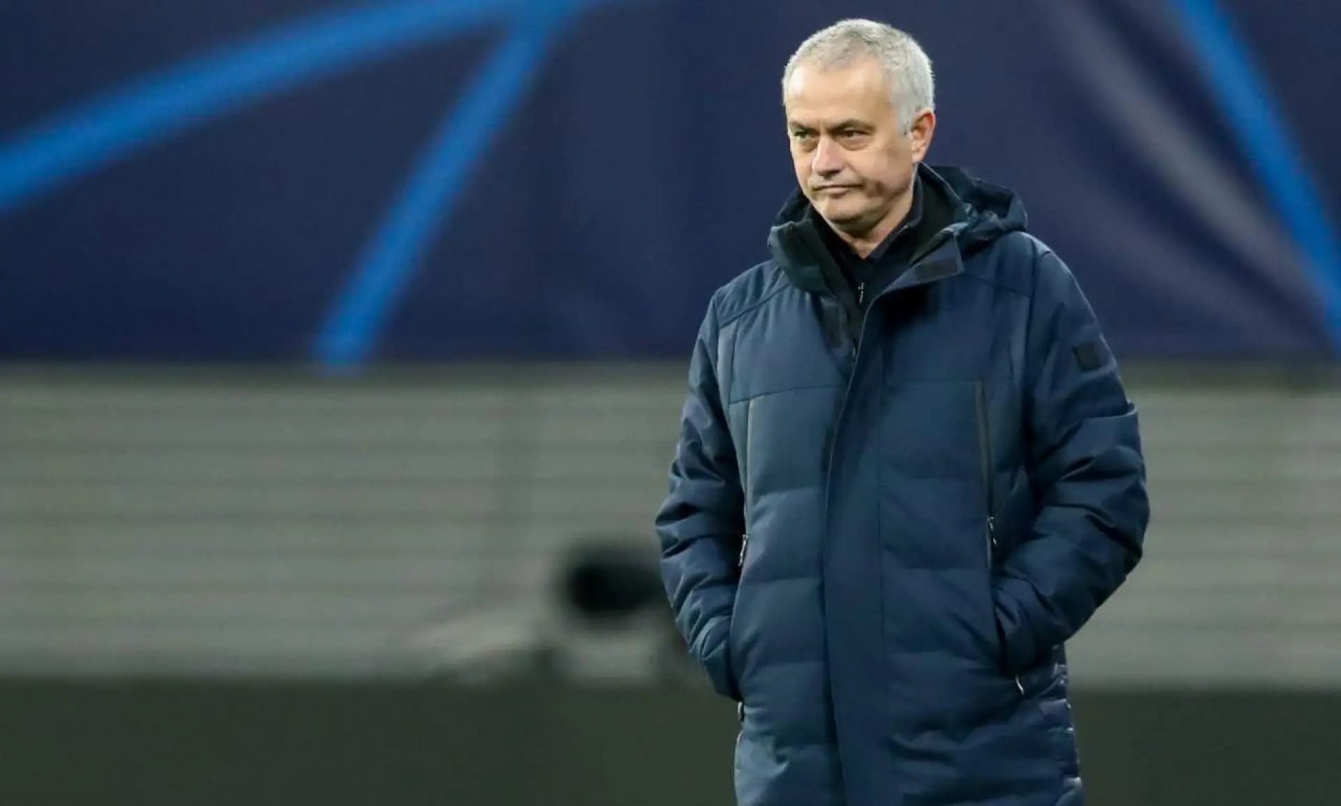 Jose Mourinho, Europa Conference League betting tips