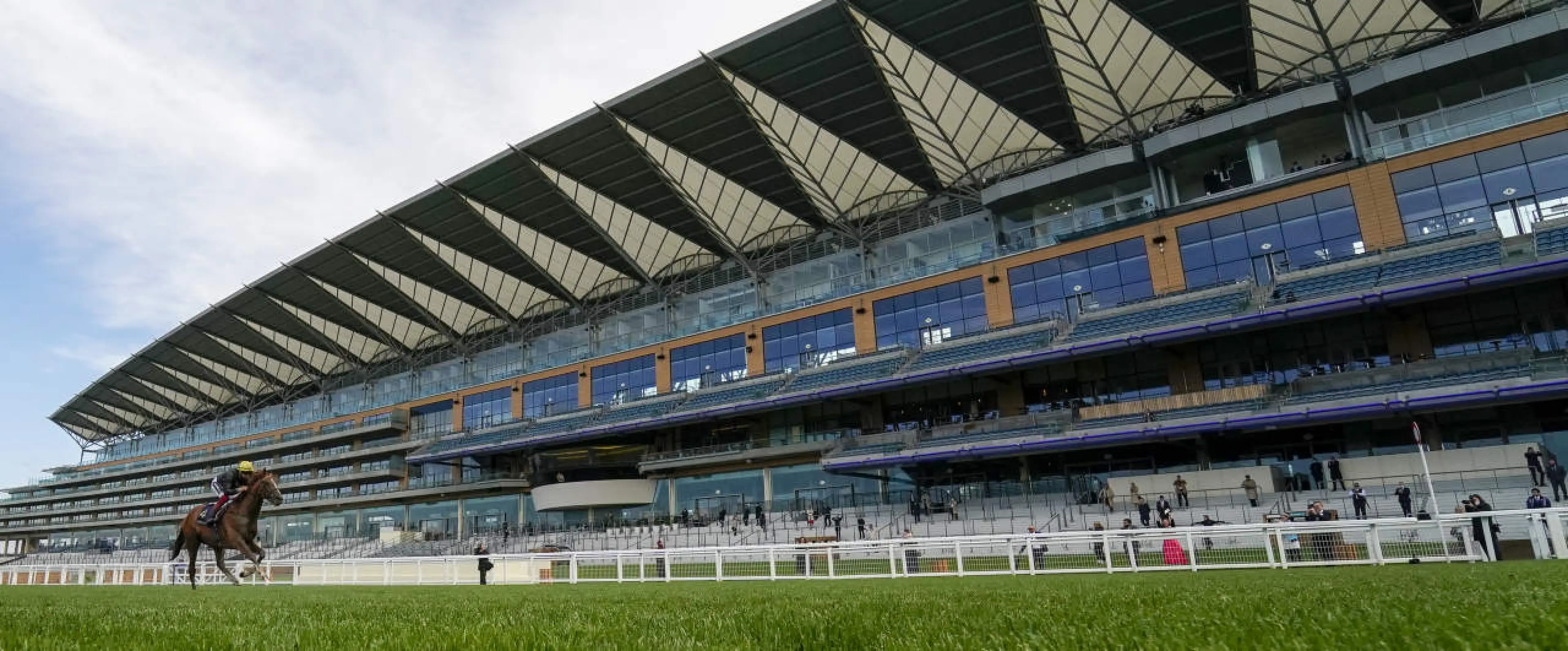 Royal Ascot