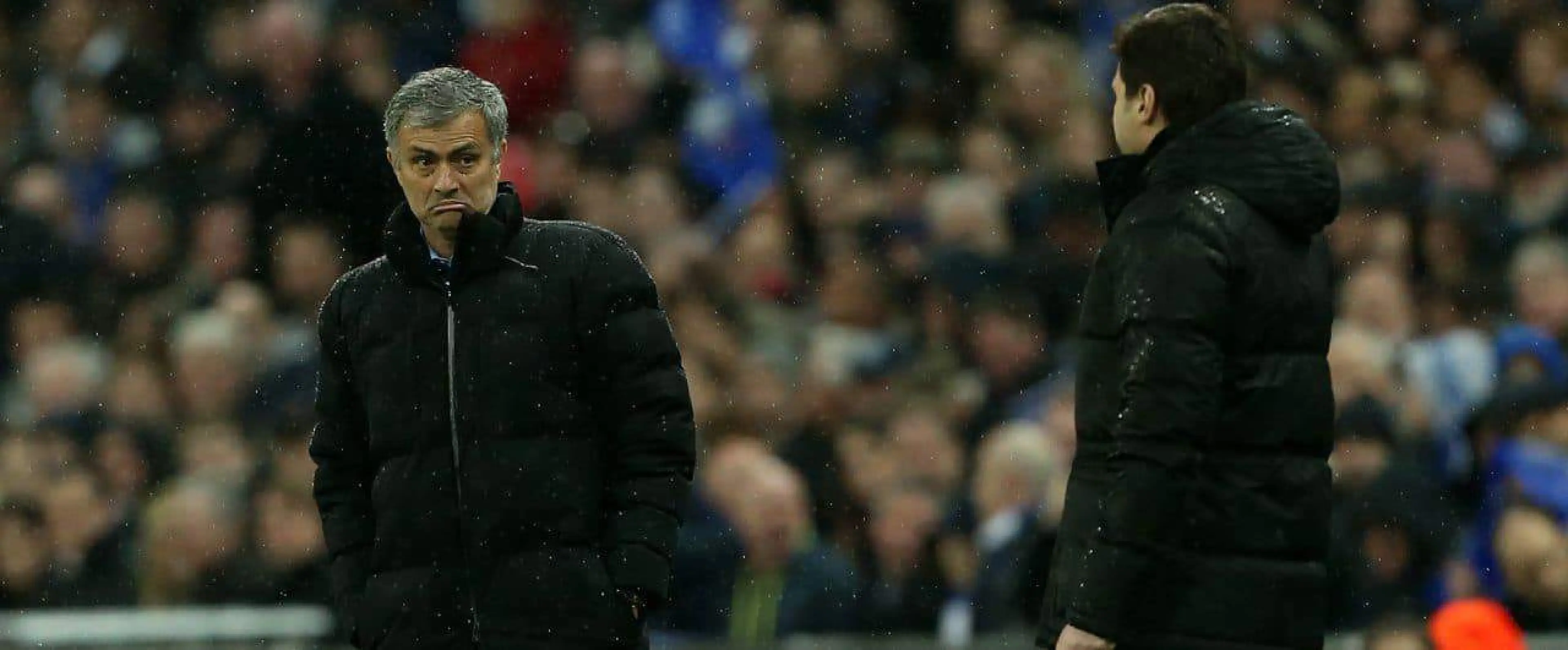 Man United v Tottenham odds, Manchester United odds, Spurs odds,. Prem,ier League odds