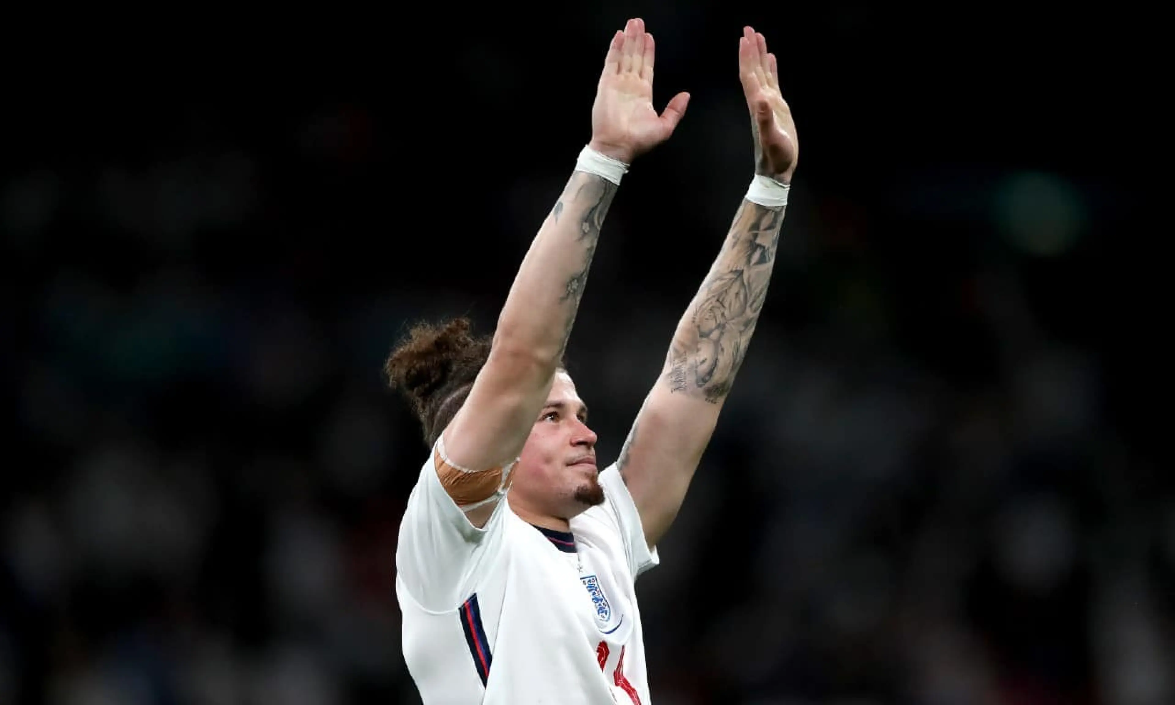 Kalvin Phillips, Leeds, Leeds v Wolves betting tips