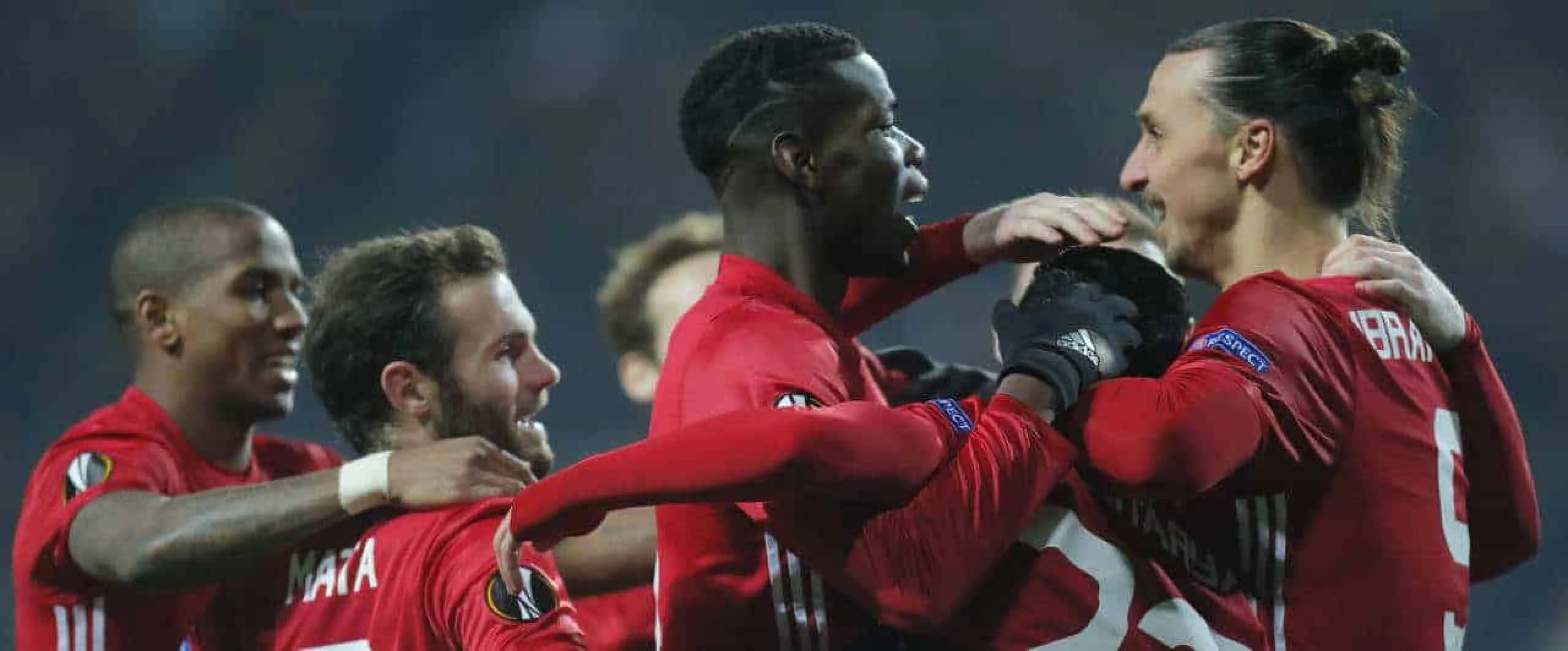 Premier League tips for matchweek 15 Man Utd v Spurs odds