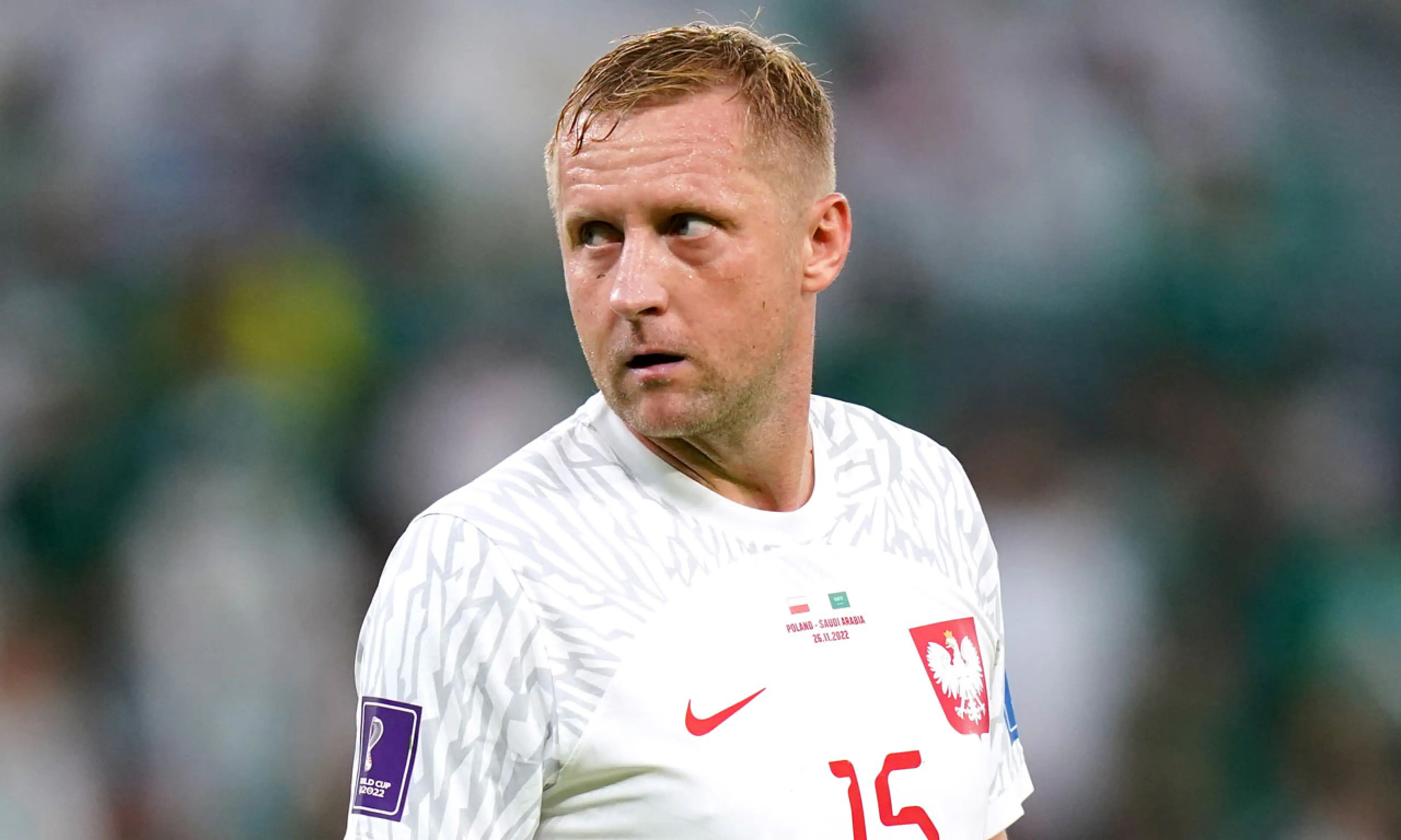 Kamil Glik, Poland v Argentina betting tips, World Cup 2022, football