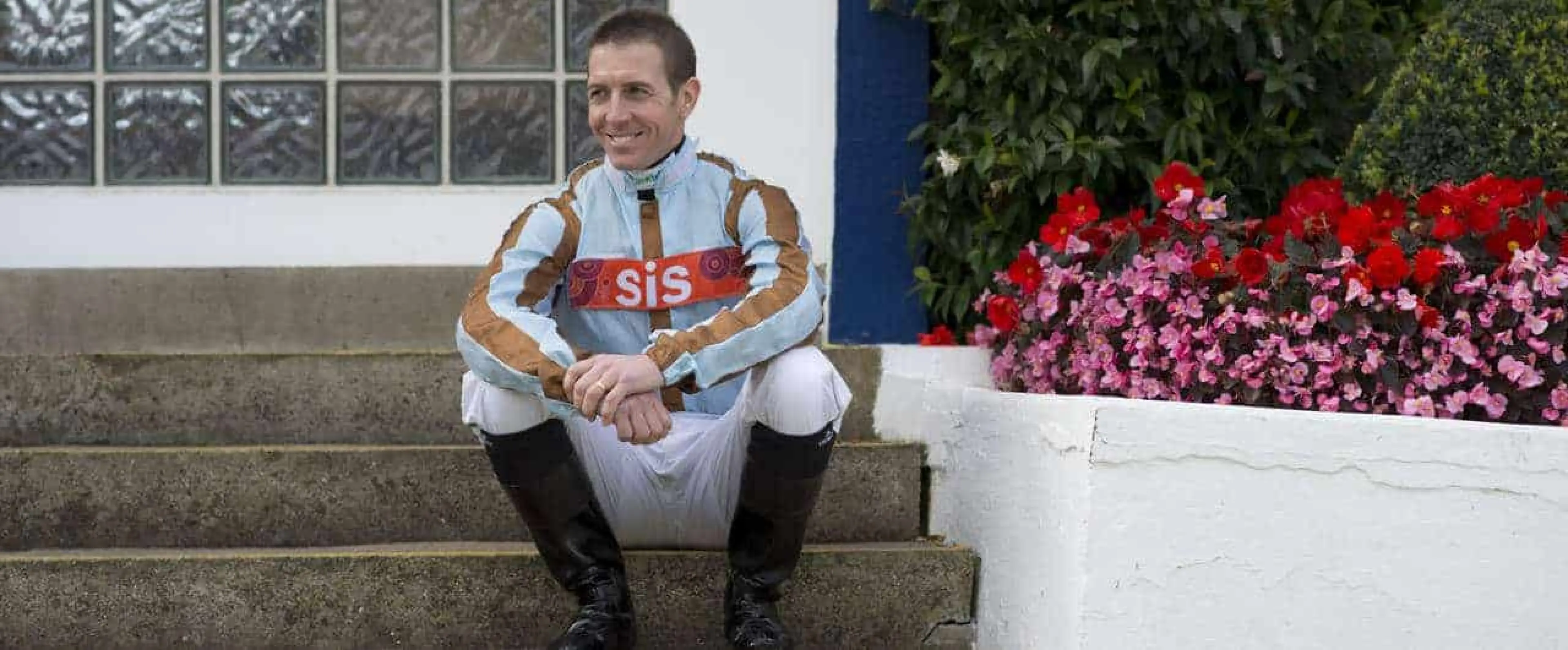 Kempton tips October 12