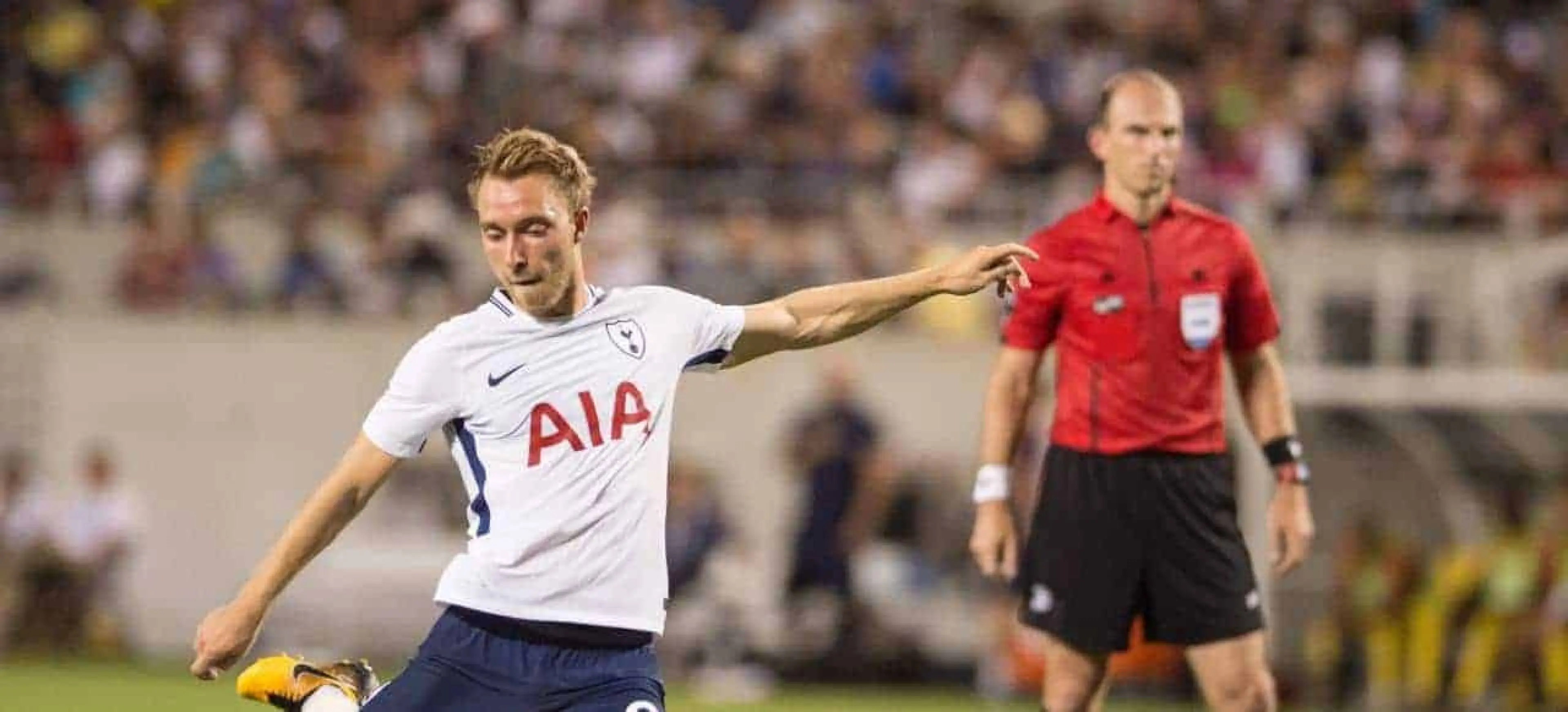 Spurs odds