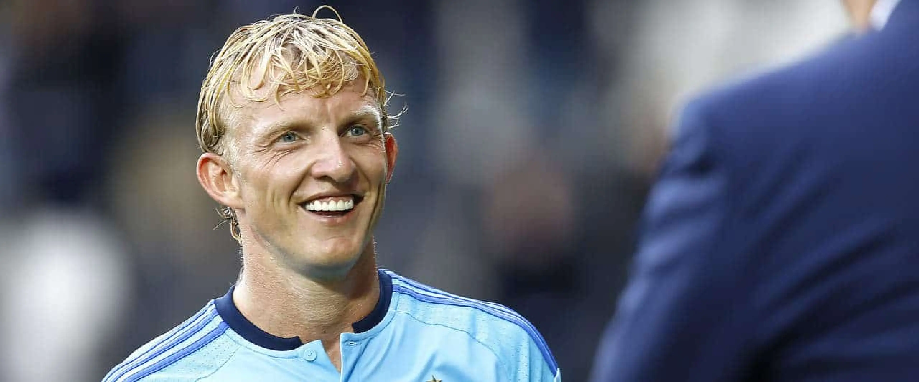 Dirk Kuyt scoring odds feature among Coral's 5 live European tips on Sunday, September 18.
