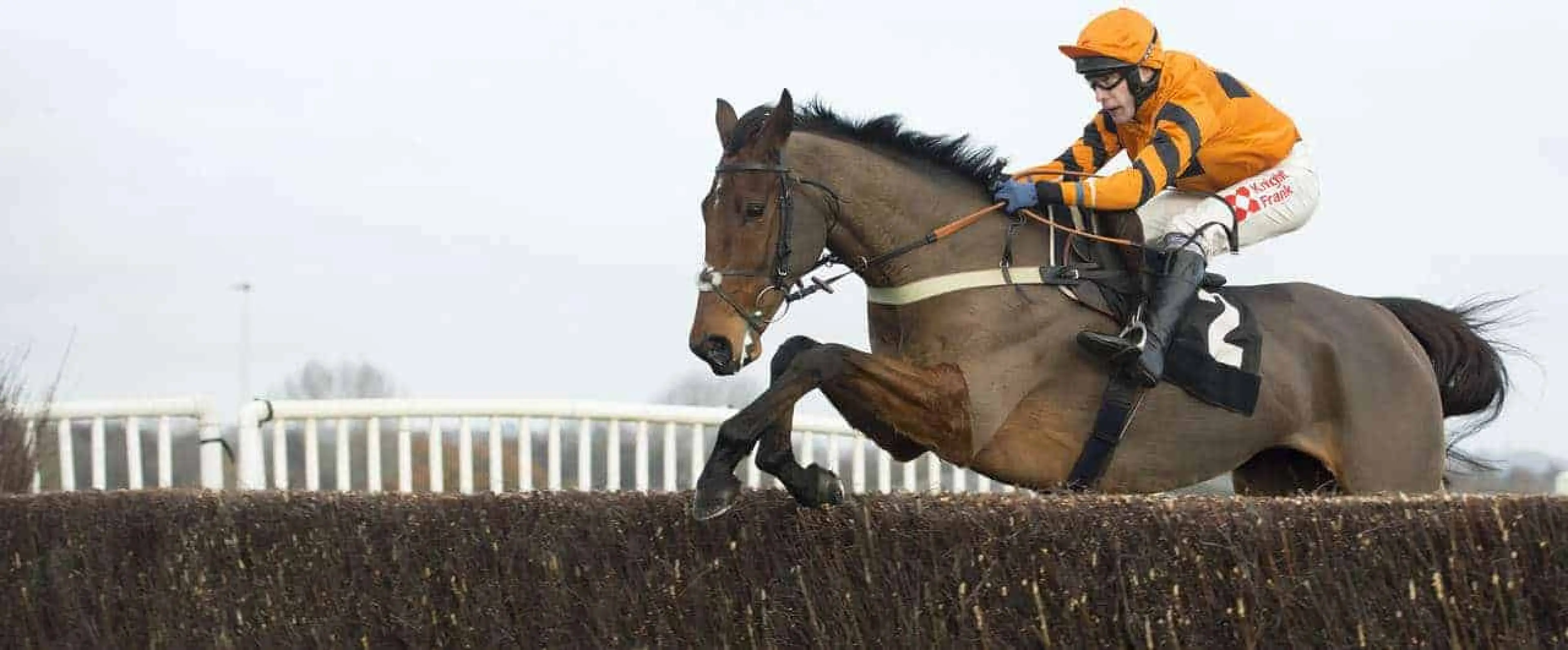 Cue Card v Thistlecrack is confirmed for the 2016 King George VI Chase as Colin Tizzard's stable stars square off at Kempton.