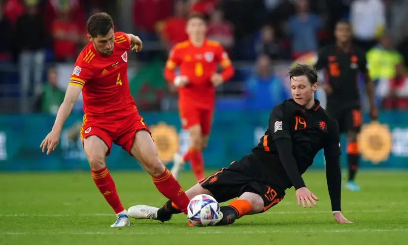 Netherlands v Wales betting tips, football
