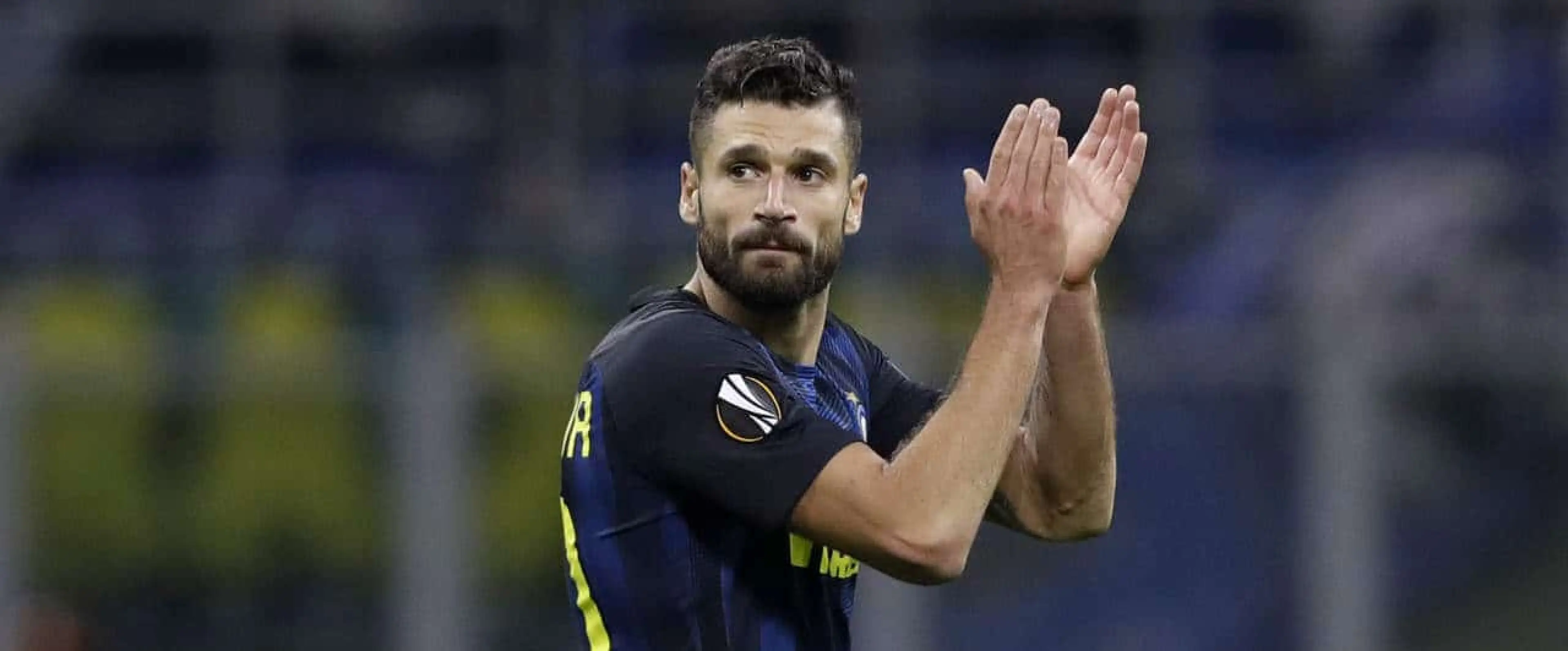 bet of the day December 21 Candreva scorer odds