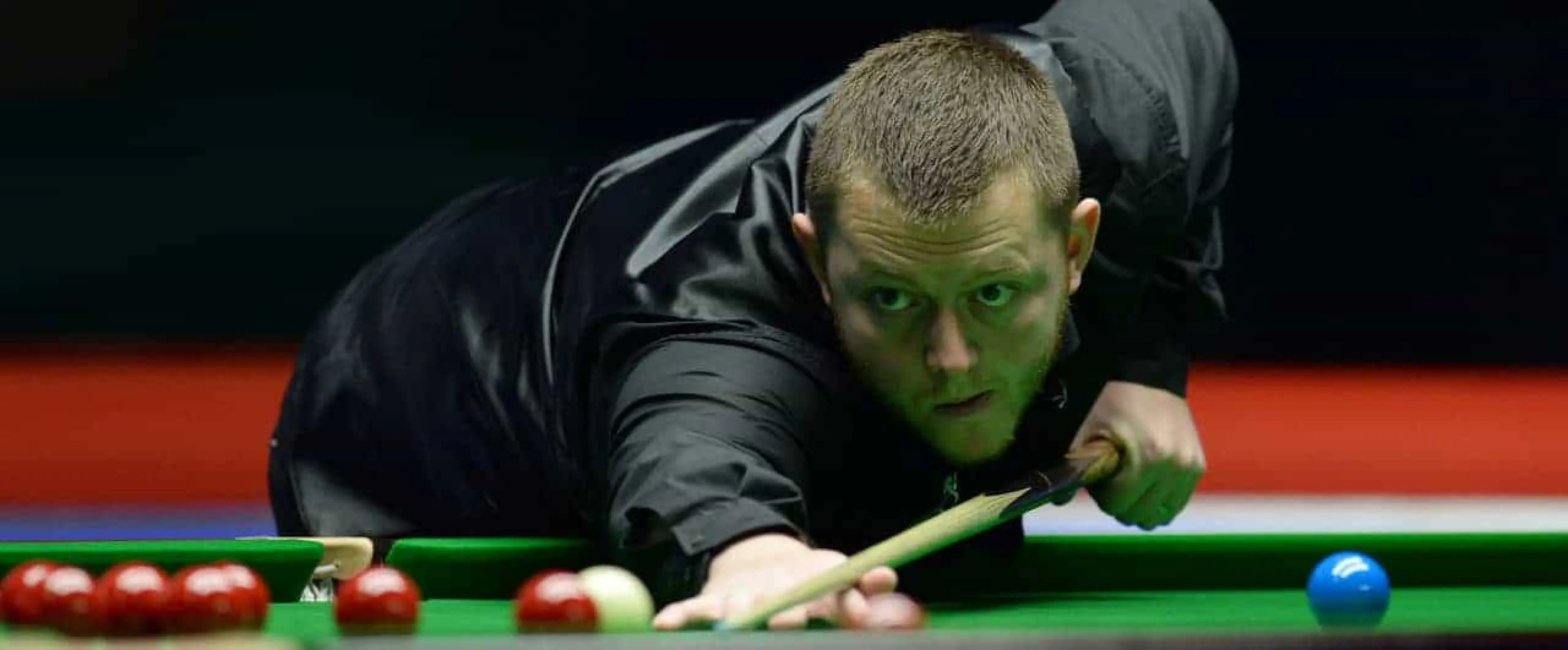 Mark Allen odds feature among Coral Northern Ireland Open tips for Thursday alongside a round 3 acca.