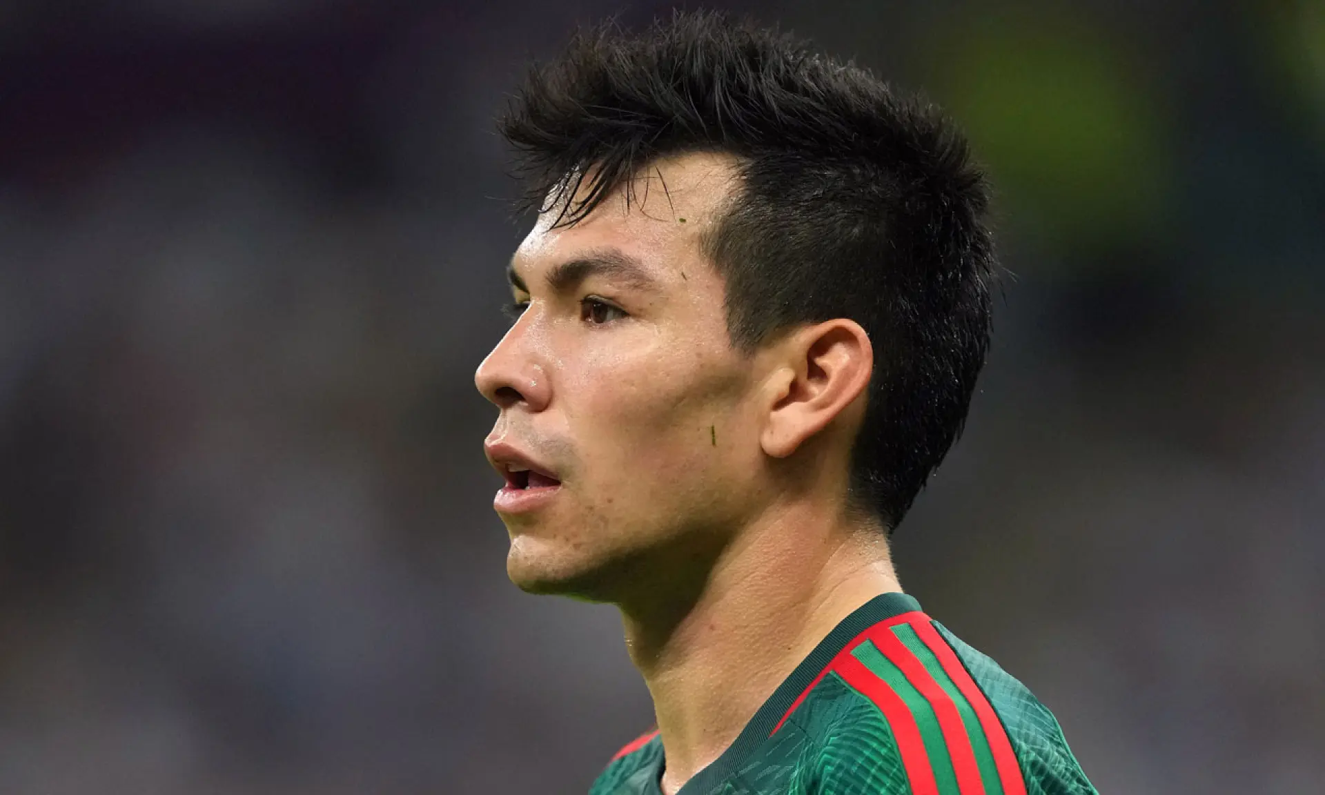 Hirving Lozano, Saudi Arabia v Mexico betting tips, World Cup 2022, football