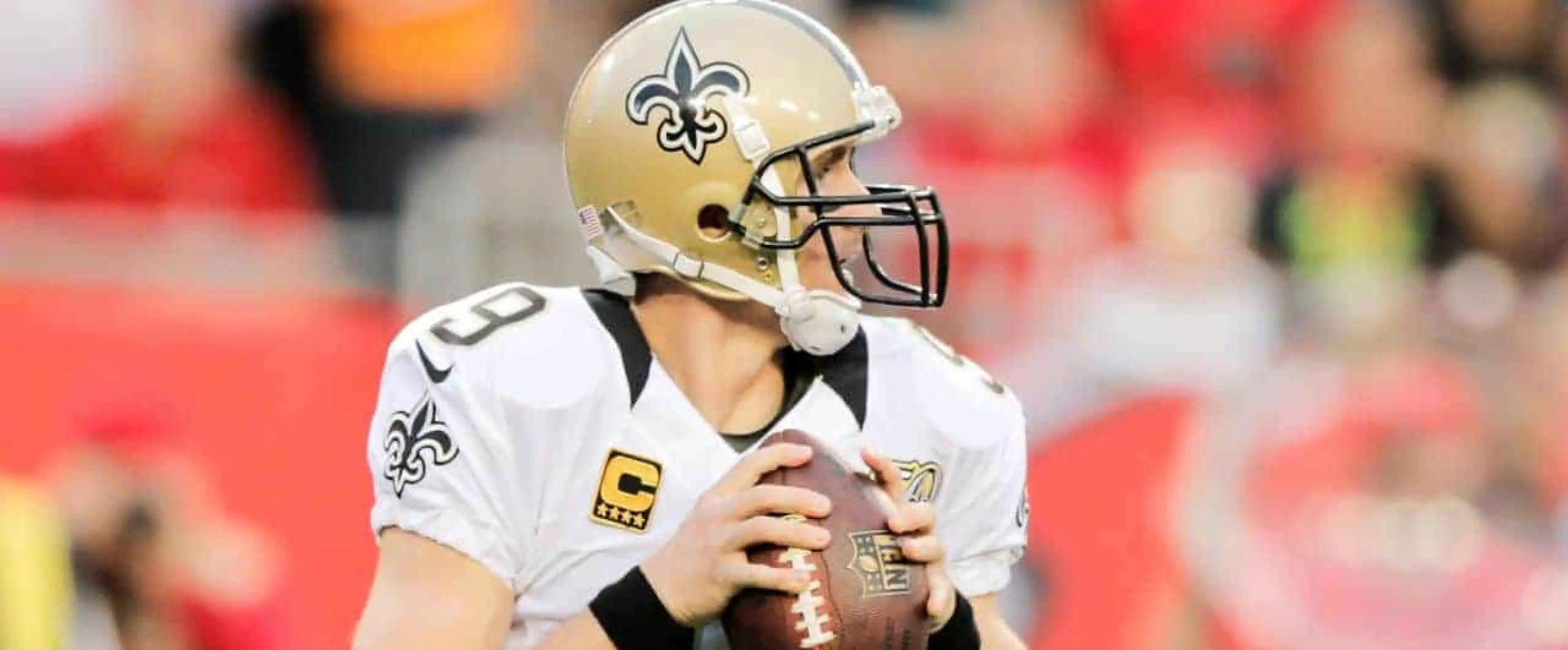 New Orleans Saints odds, NFL Odds, Coral acca odds