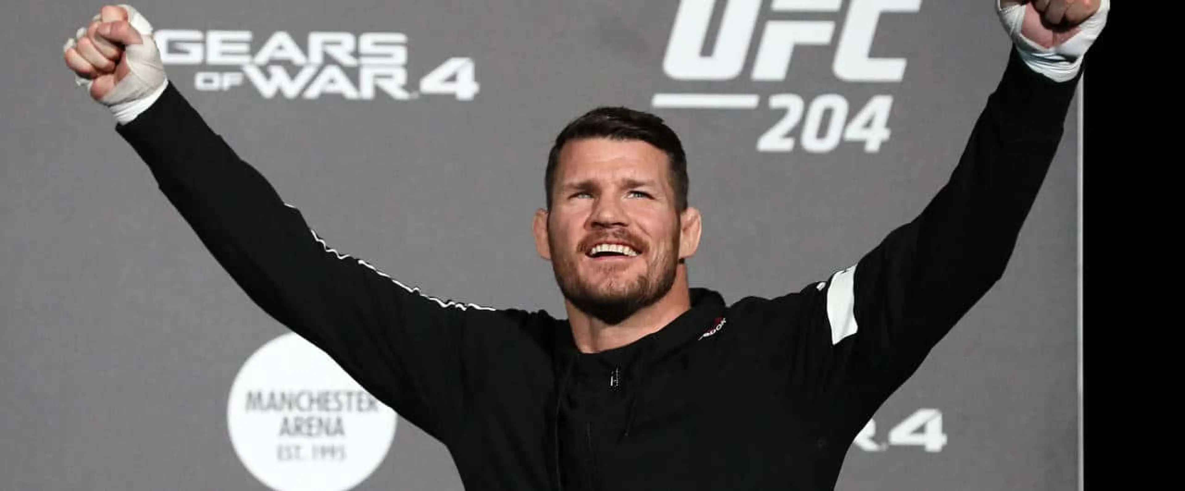 UFC 204 odds