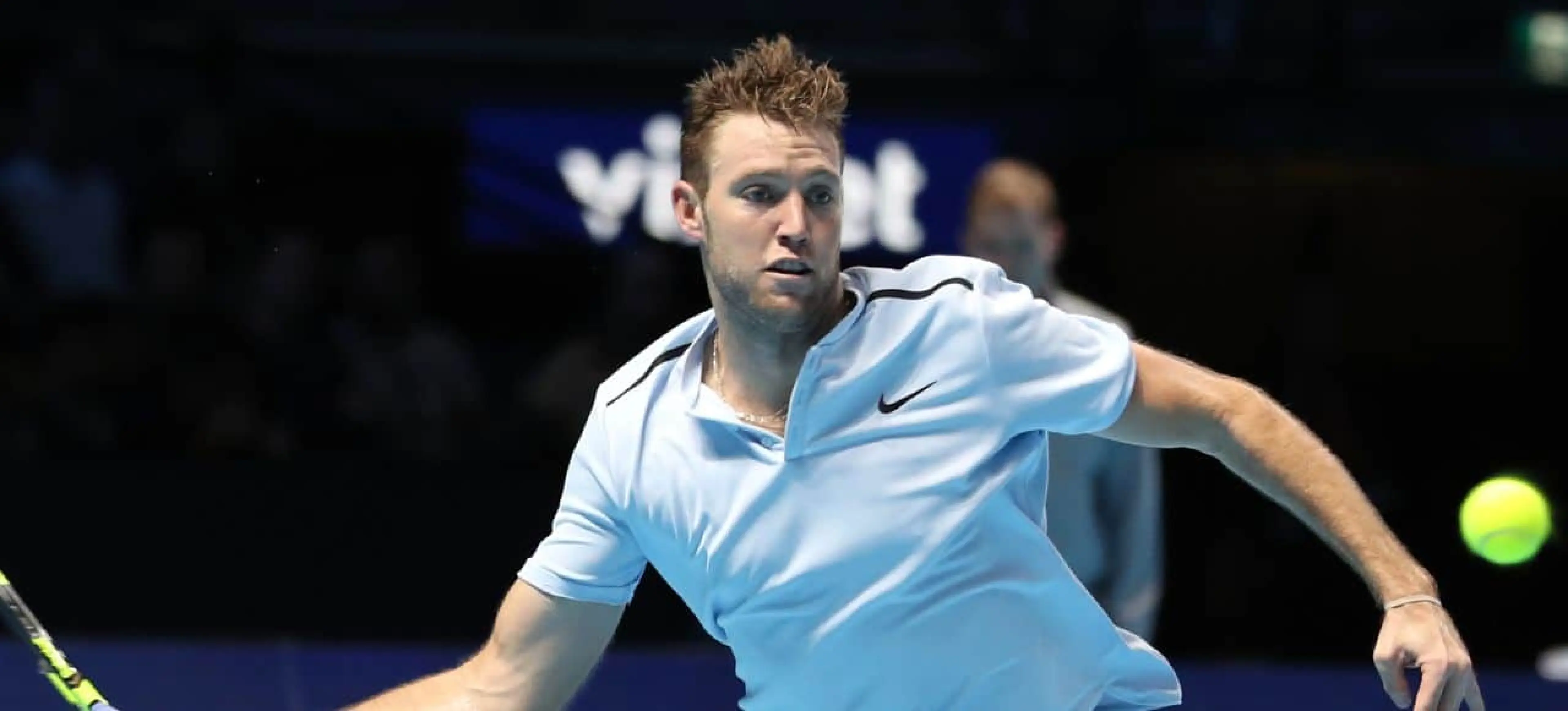 ATP World Tour Finals odds