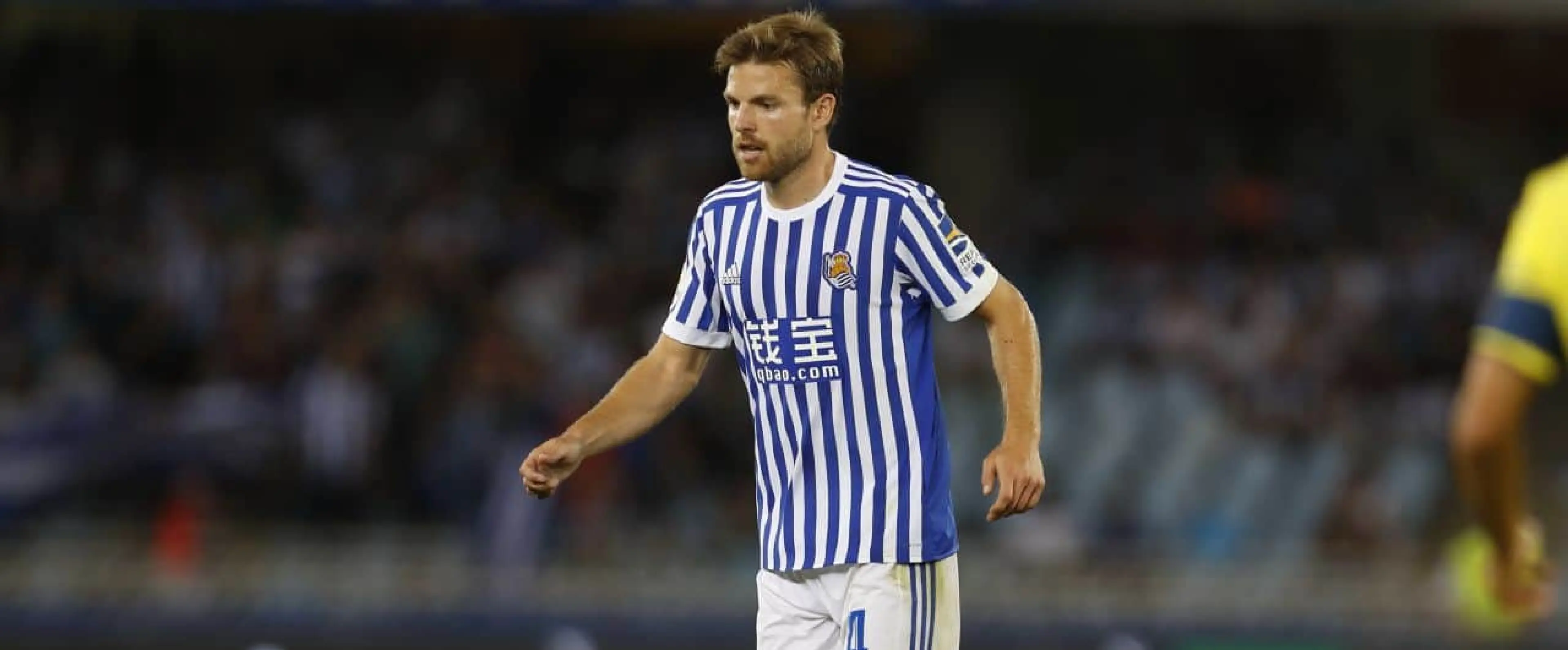 Real Sociedad La Liga odds
