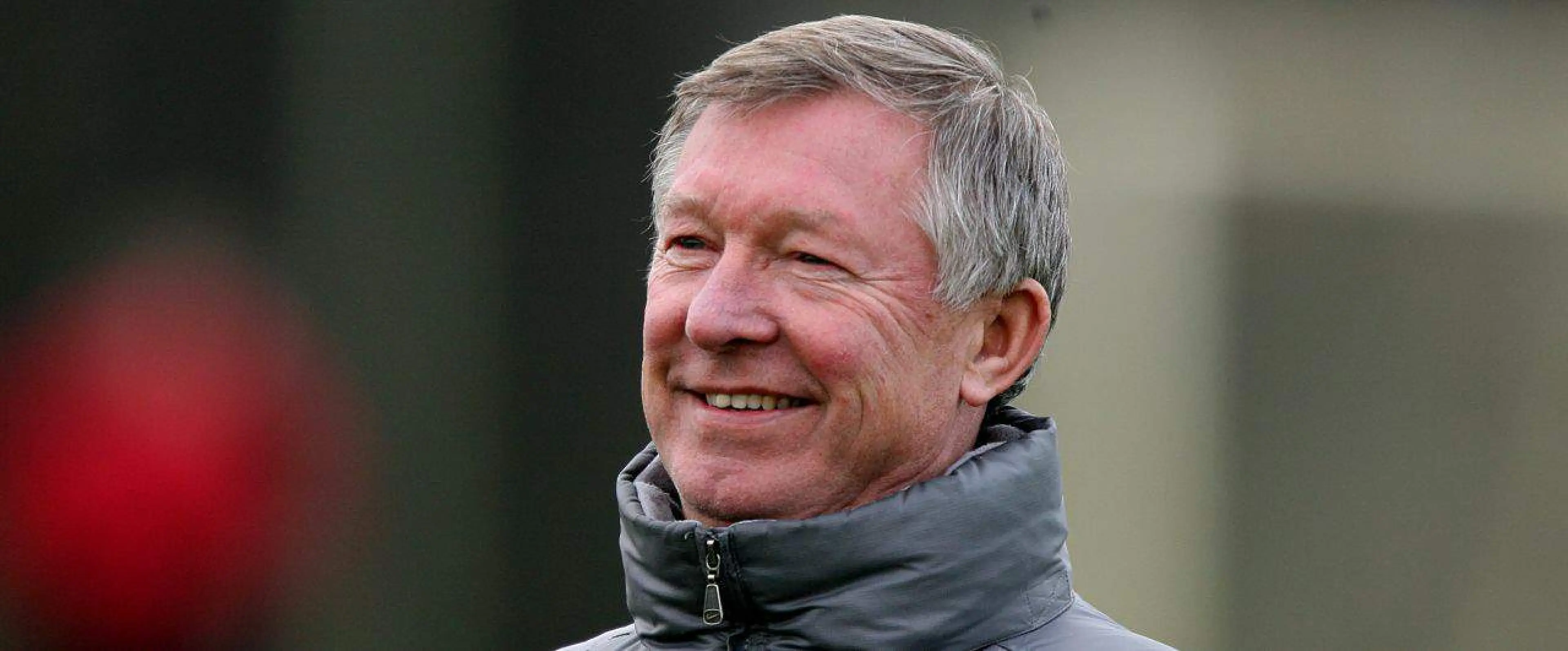 Premier League odds
