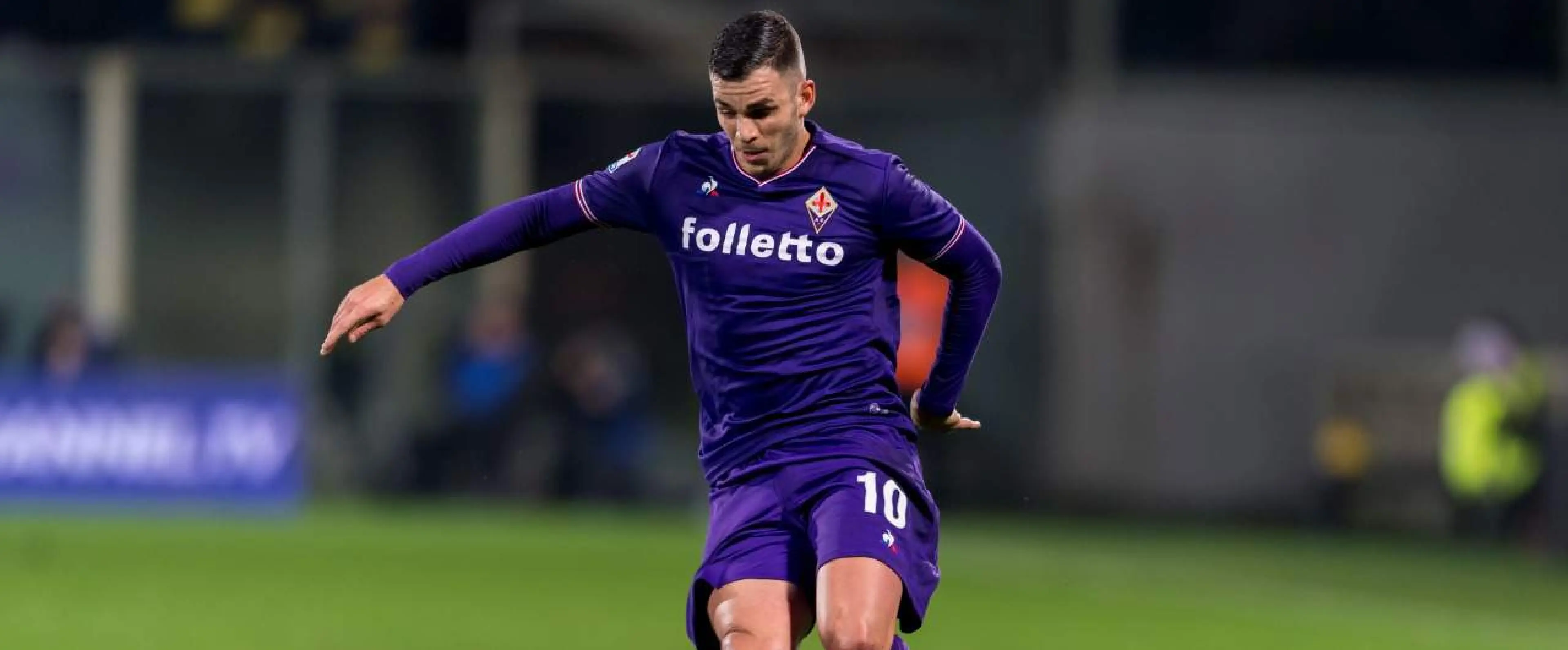 Fiorentina