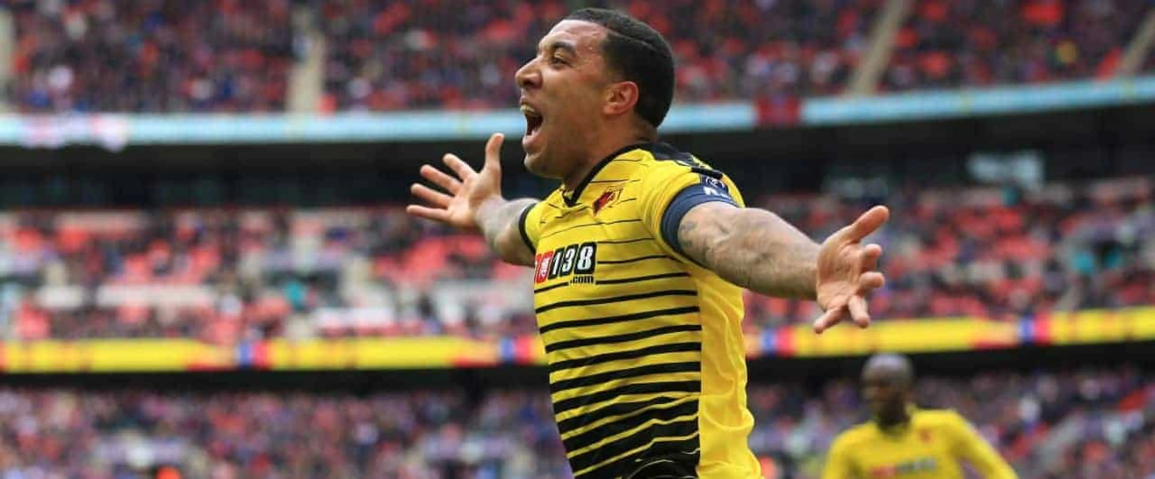 Watford odds, Coral Bet of the Day odds, Premier League odds