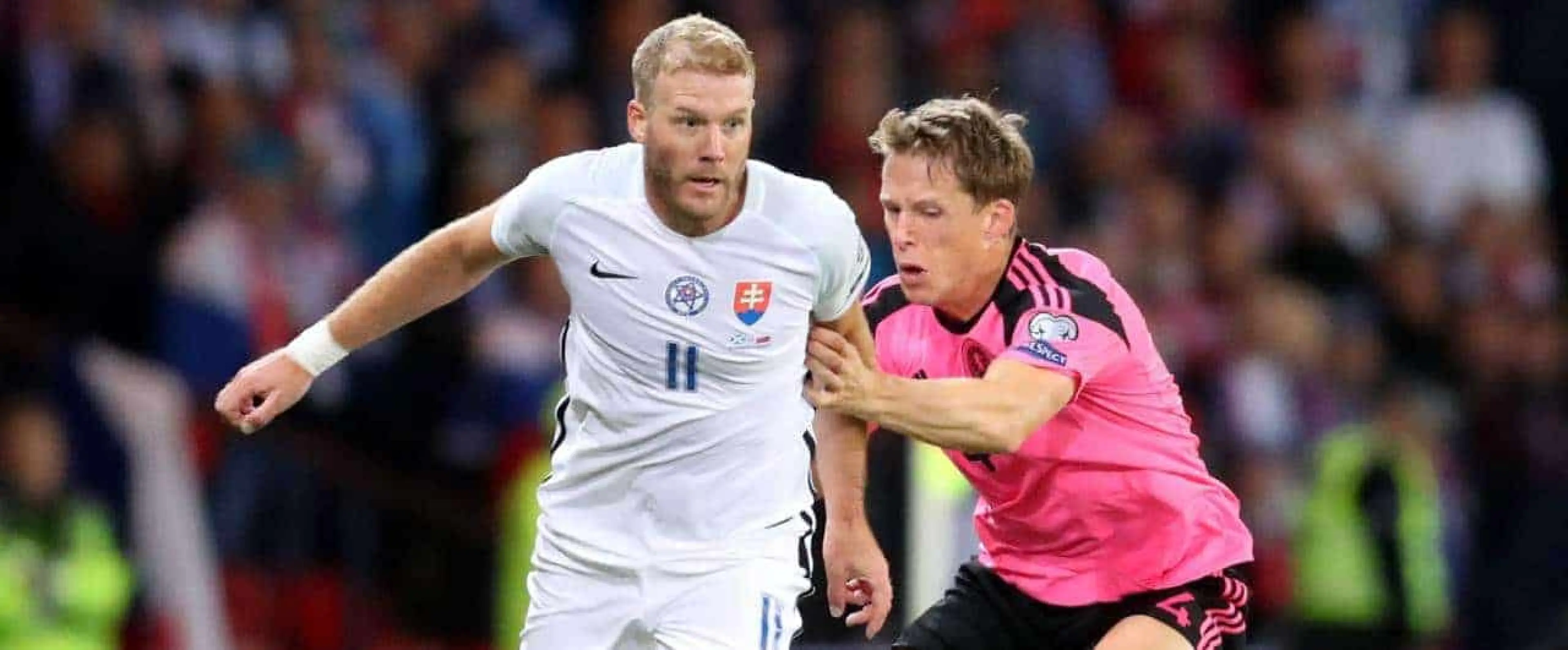 World Cup betting news
