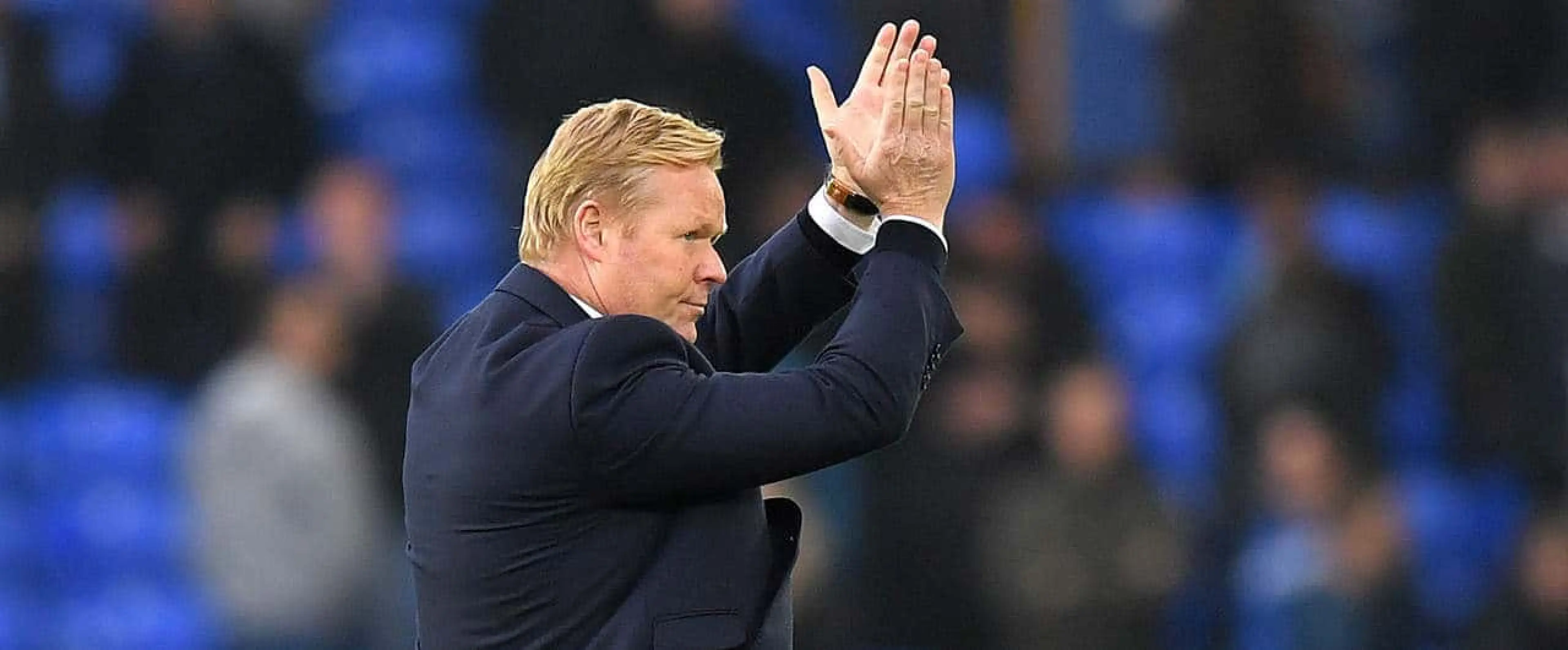 Everton odds, Europa League odds, Bet of the Day odds