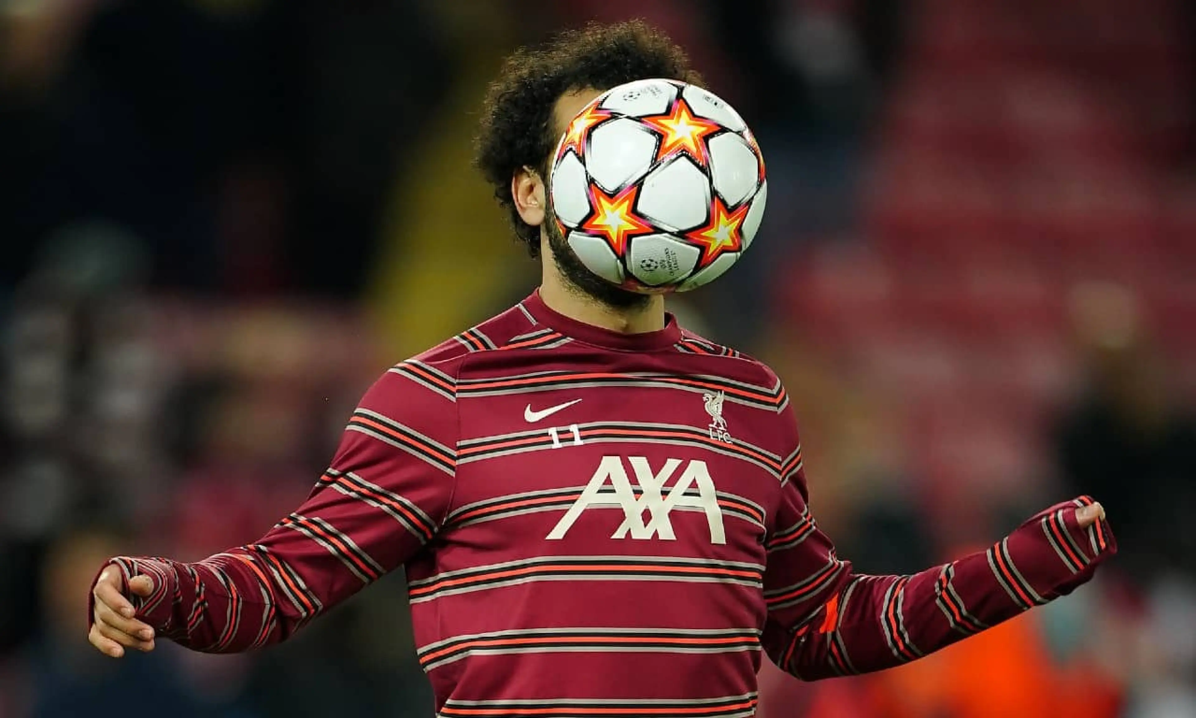 Mohamed Salah, Liverpool, West Ham v Liverpool betting tips