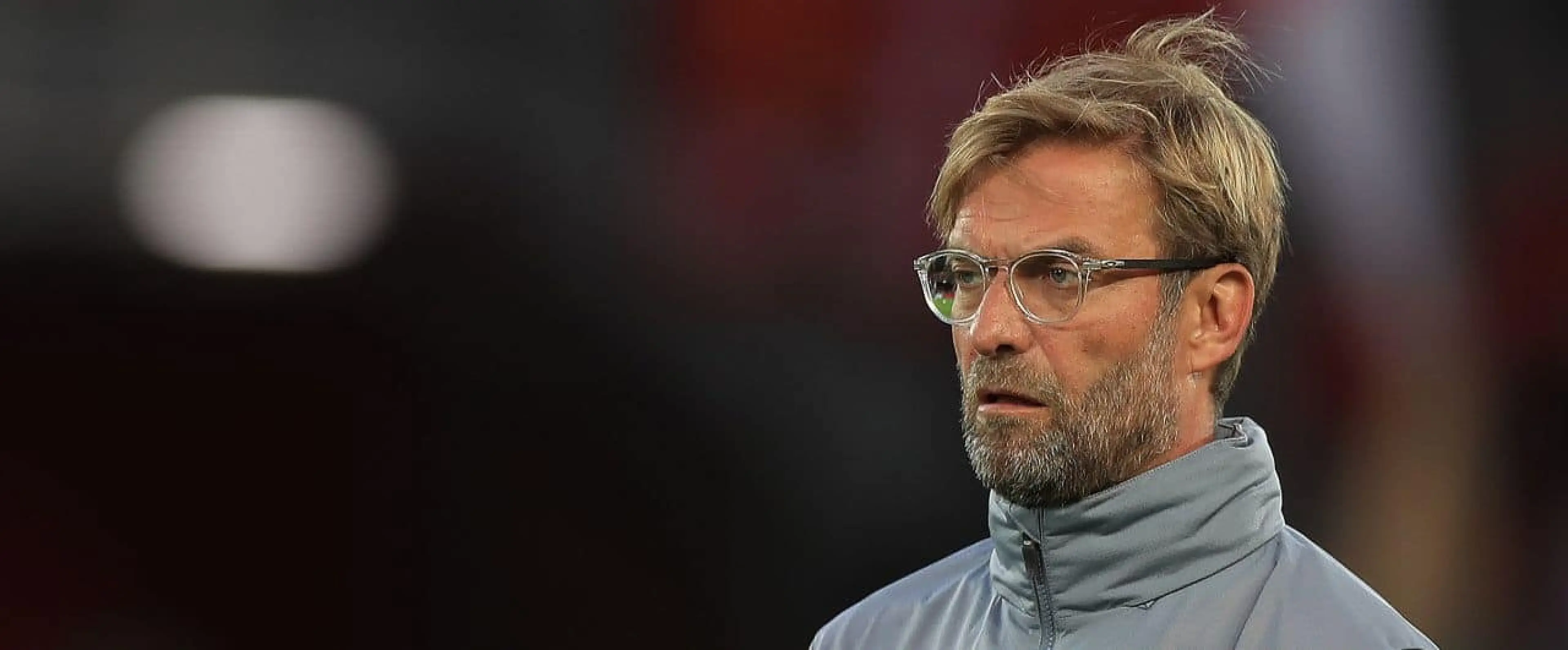 Liverpool odds