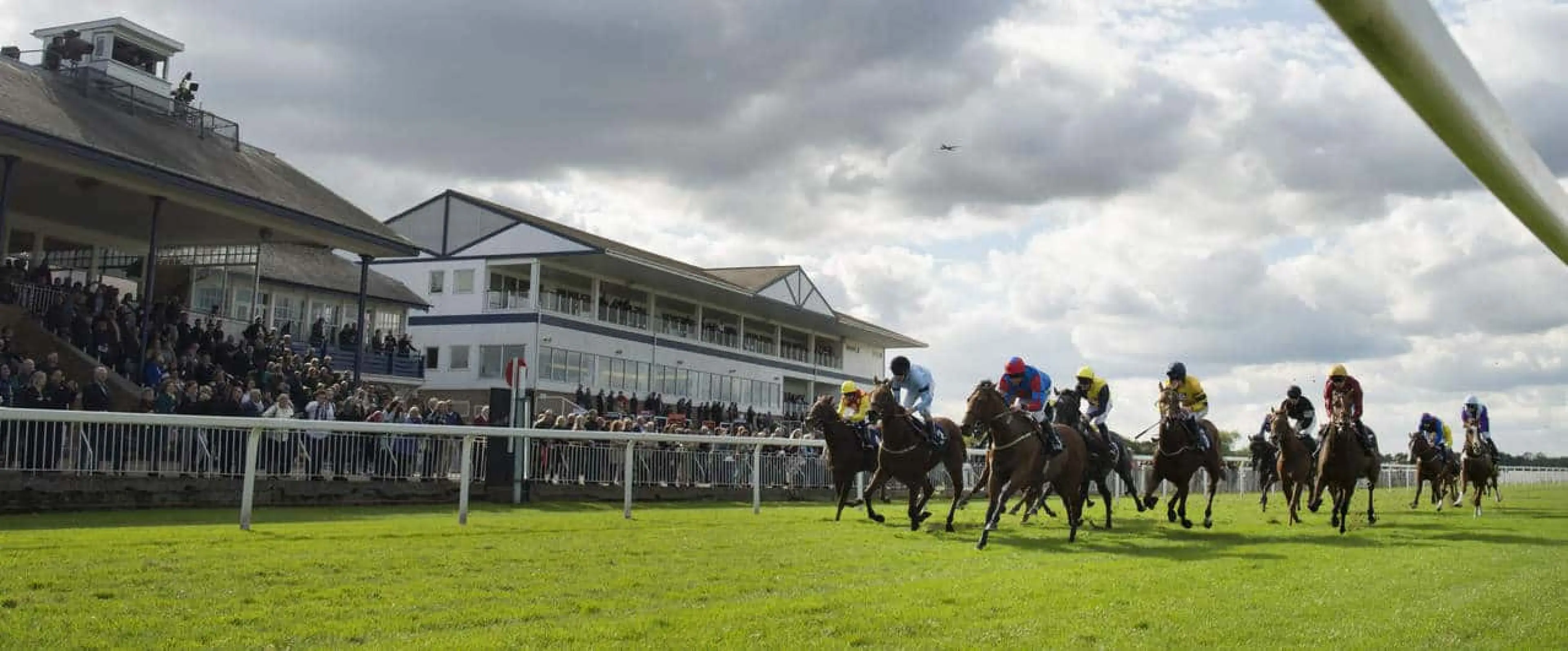 Windsor tips October 17.