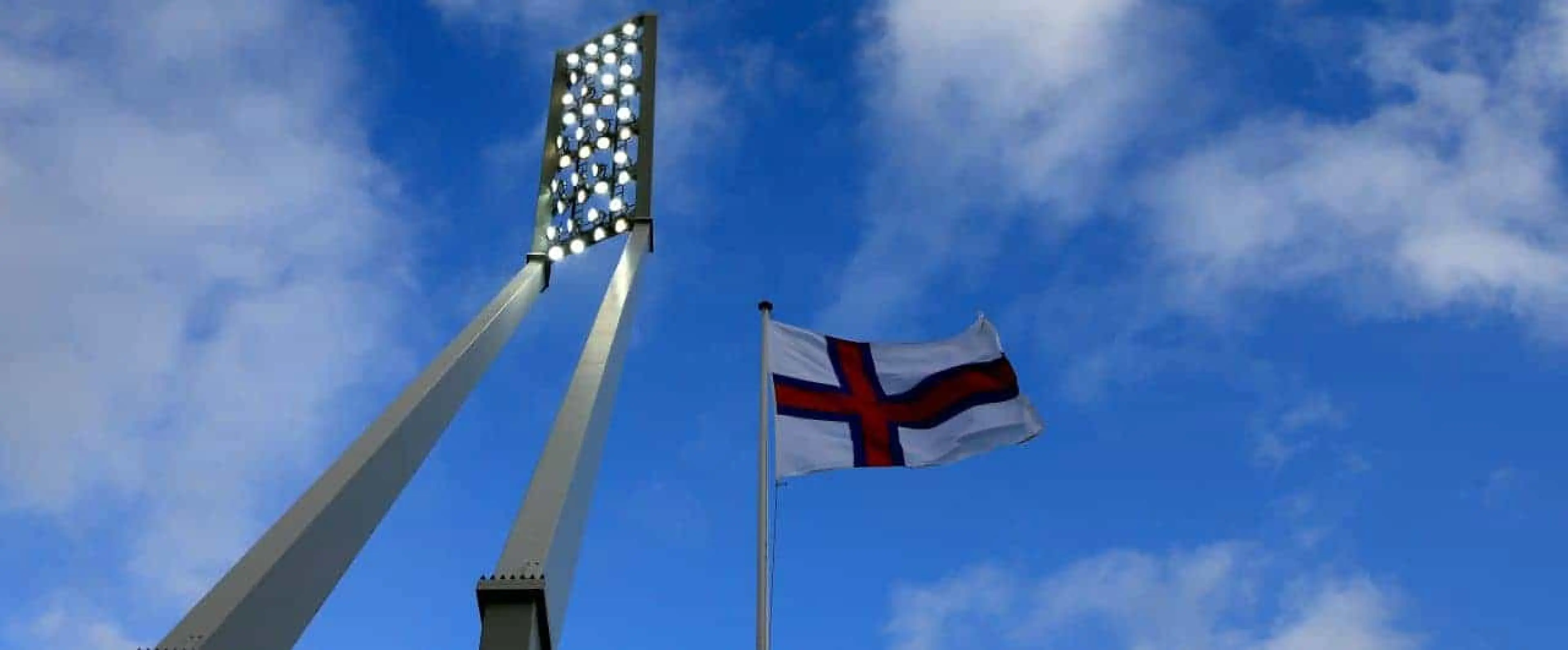 Coral Bet of the Day, Faroe Islands odds, World Cup Qualifying odds