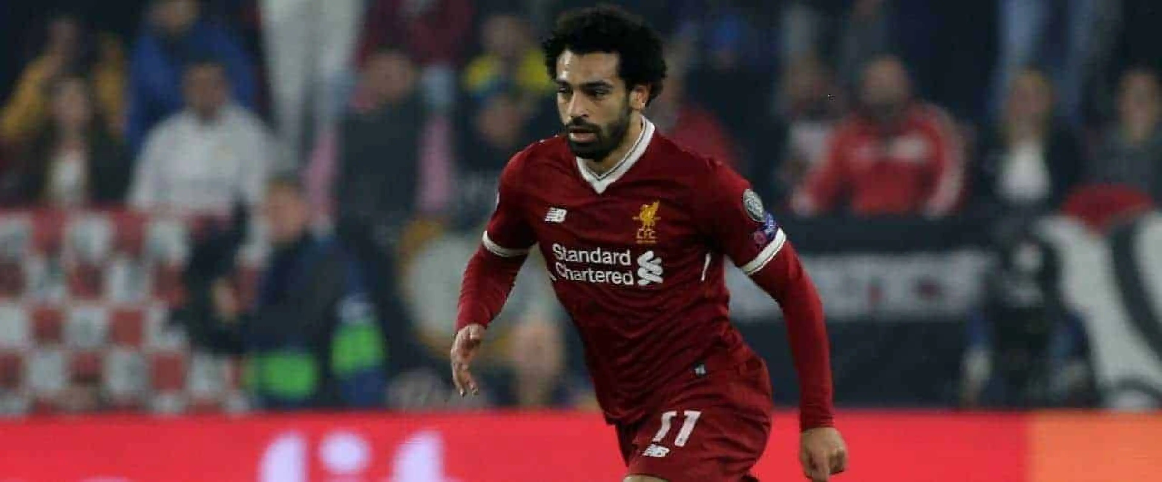 Liverpool v Spartak Moscow odds, Liverpool odds, Champions League odds