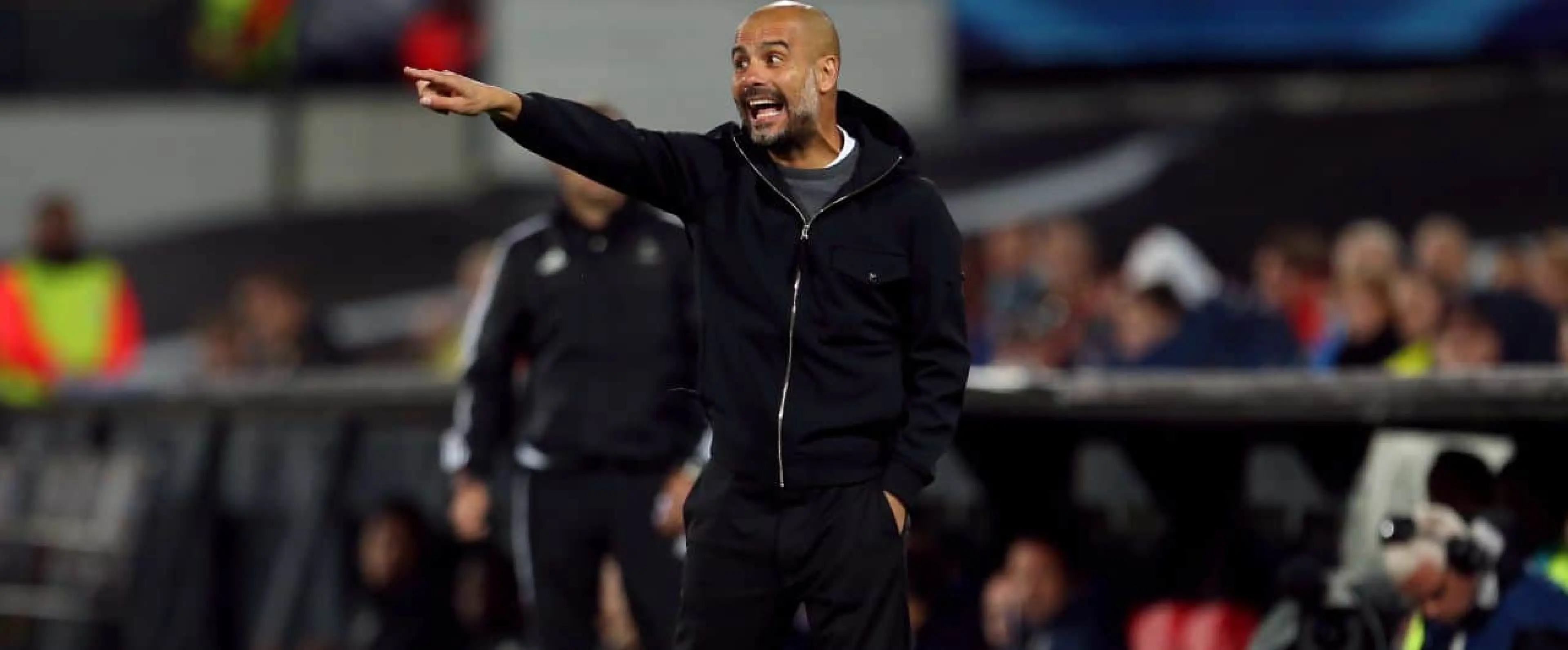 Champions League odds, ,Manchester City odds, Manchester United odds