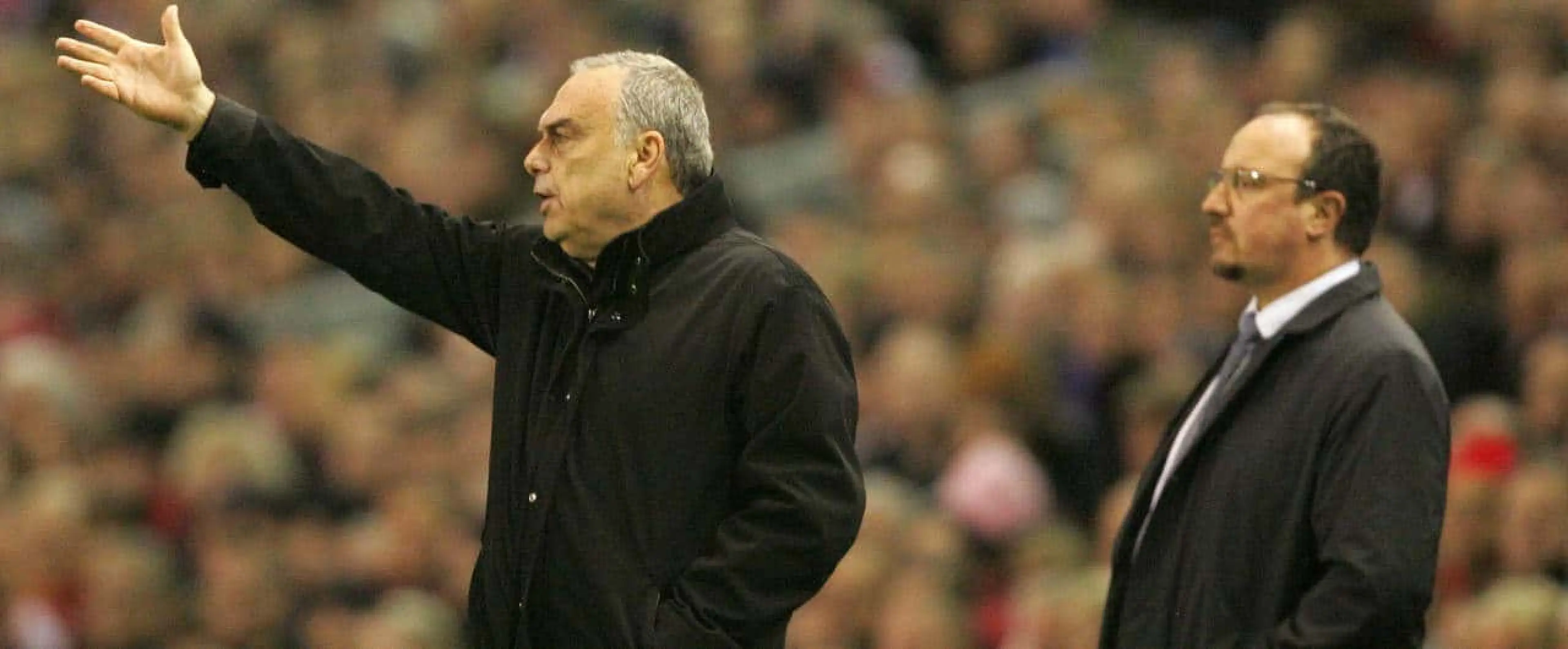 Rafael Benitez, next Chelsea manager betting odds, football